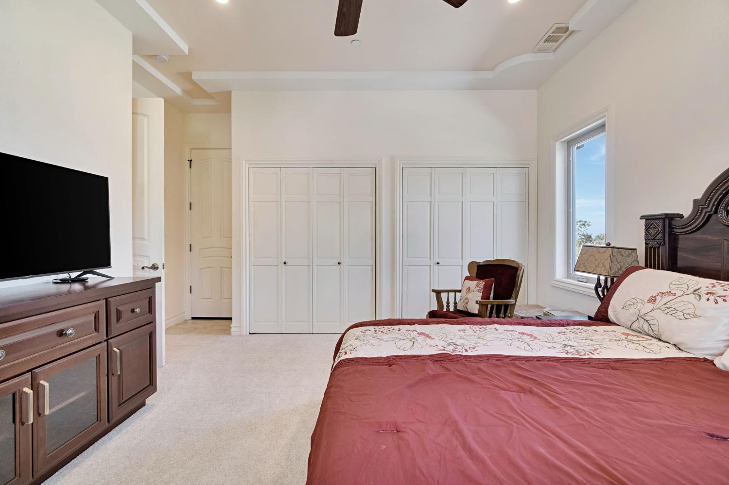 34310 Barn Owl Rd, Raymond, CA 93653