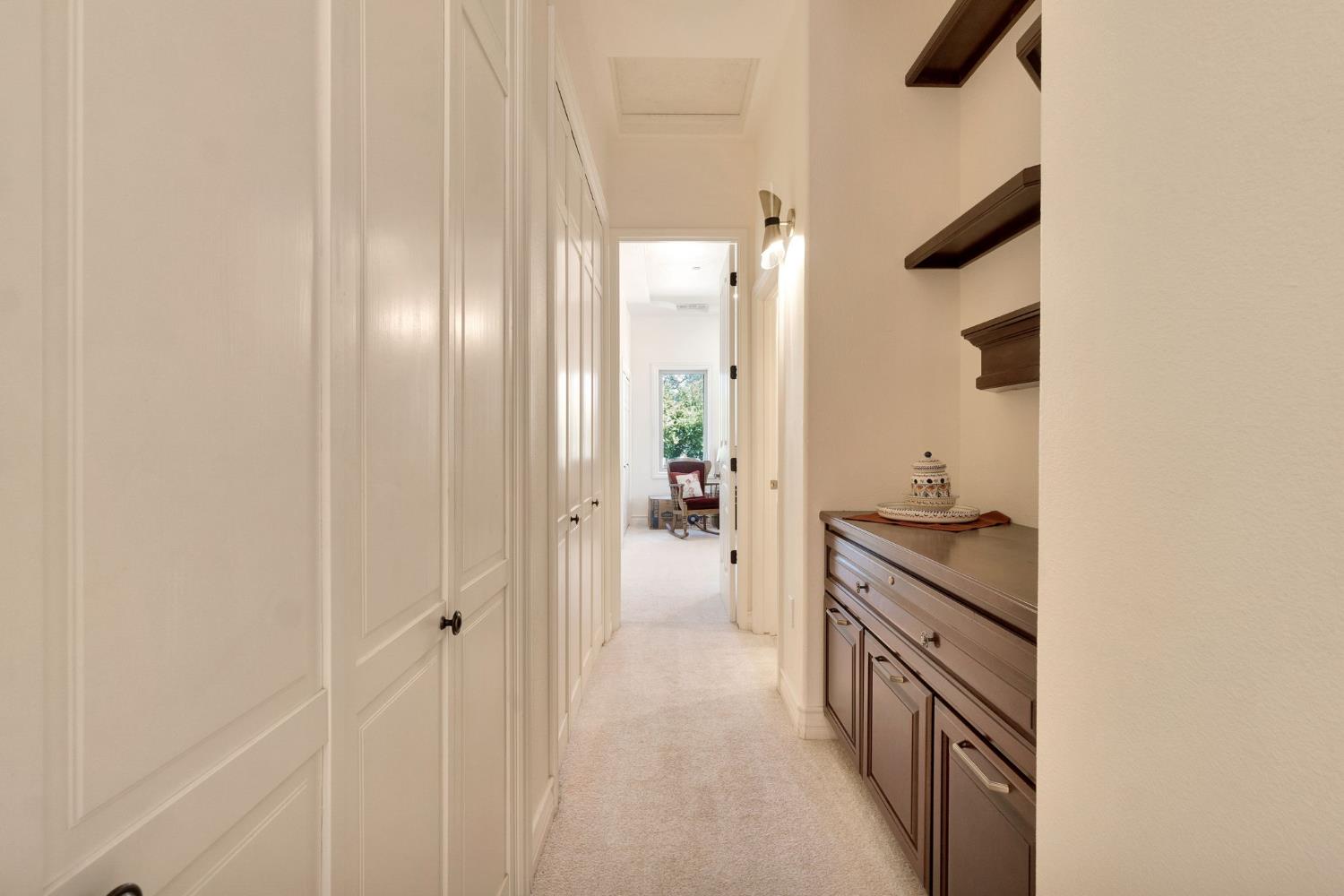 34310 Barn Owl Rd, Raymond, CA 93653