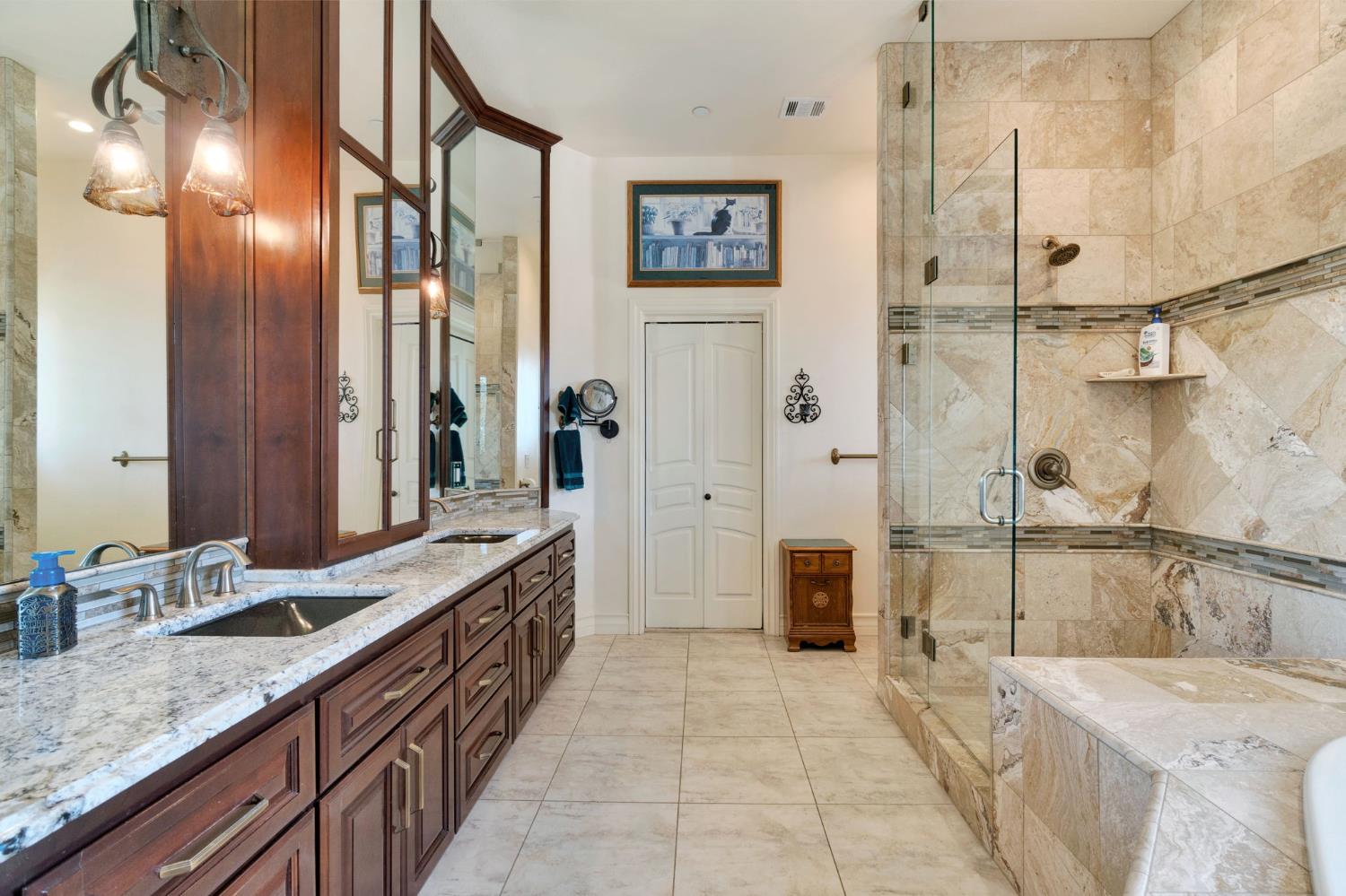 34310 Barn Owl Rd, Raymond, CA 93653