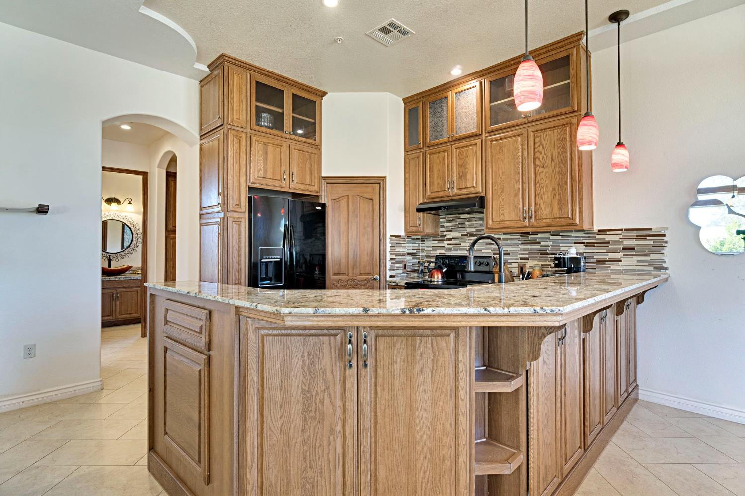 34310 Barn Owl Rd, Raymond, CA 93653