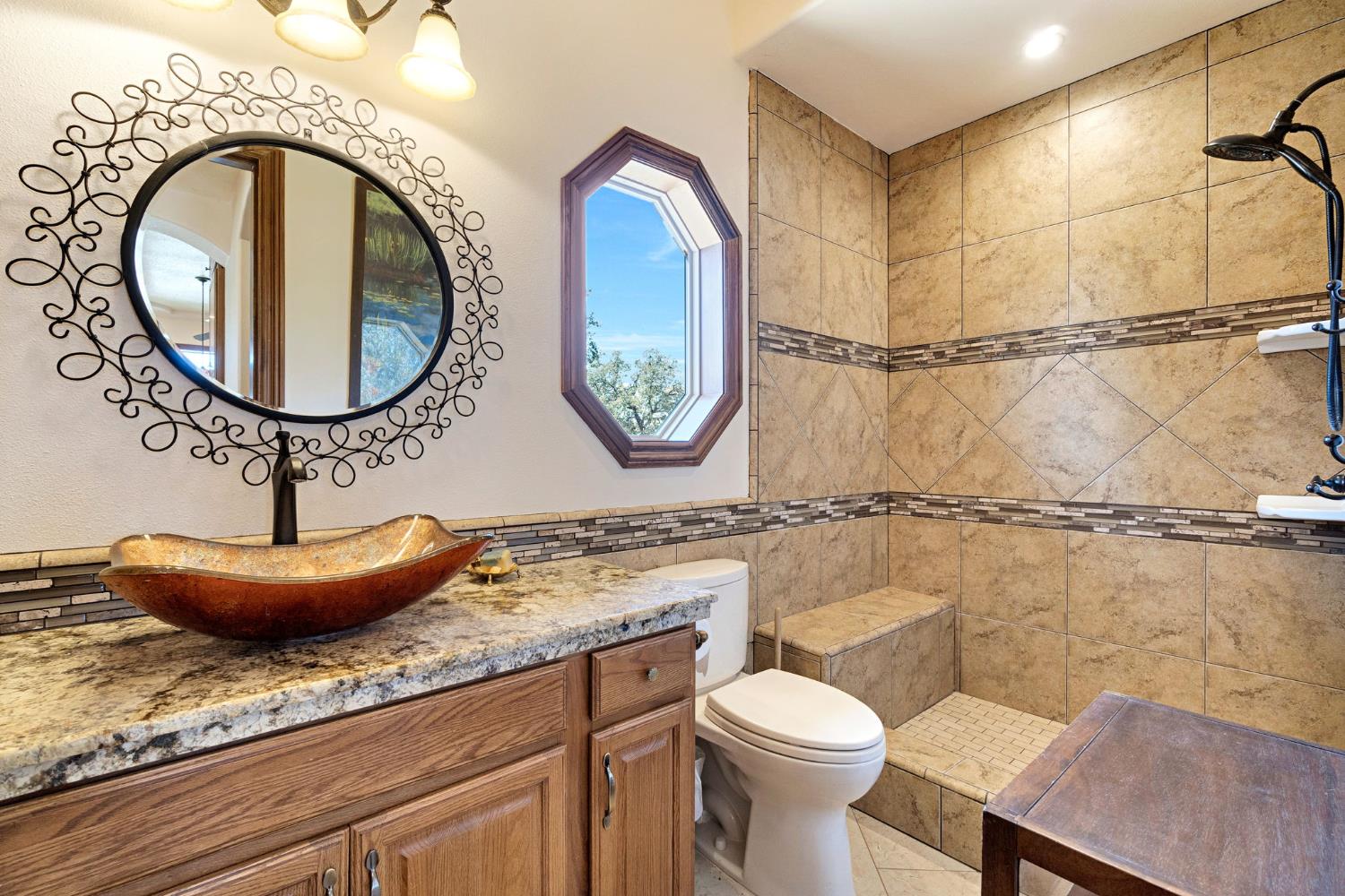 34310 Barn Owl Rd, Raymond, CA 93653