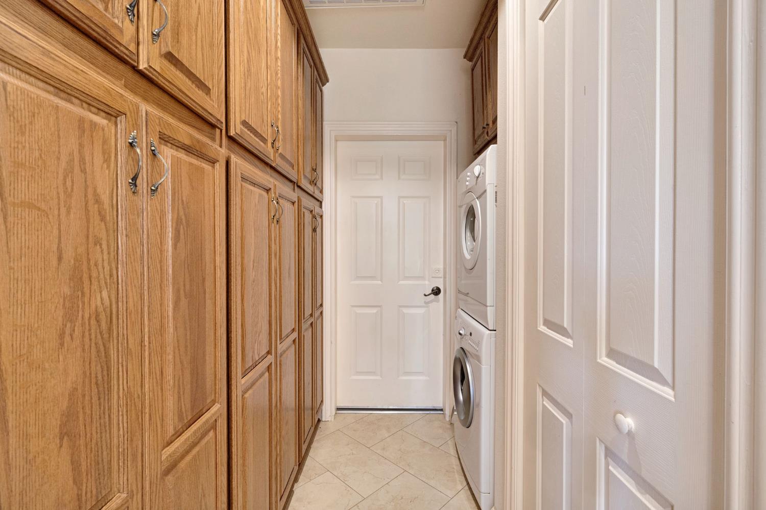 34310 Barn Owl Rd, Raymond, CA 93653