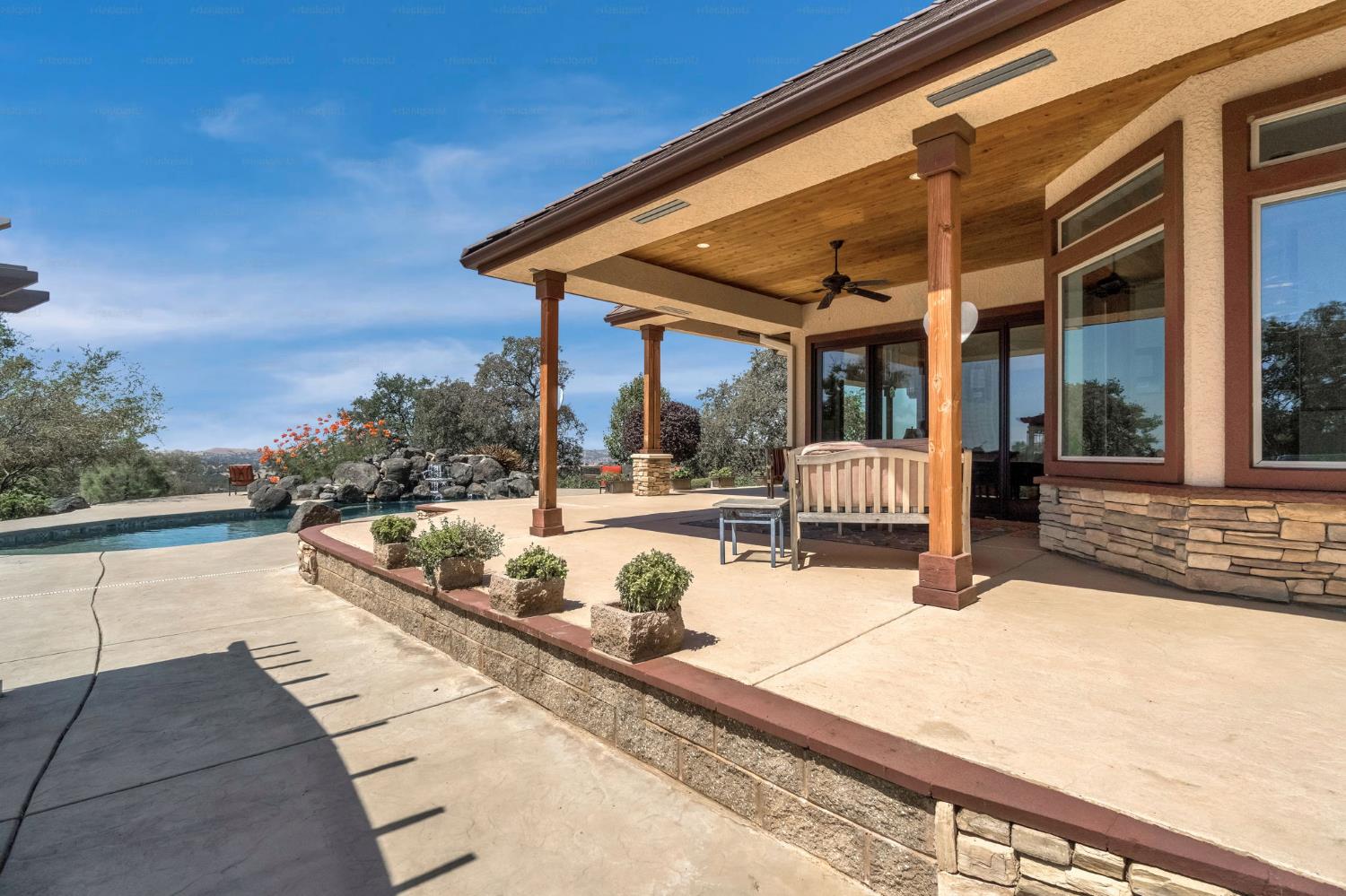 34310 Barn Owl Rd, Raymond, CA 93653