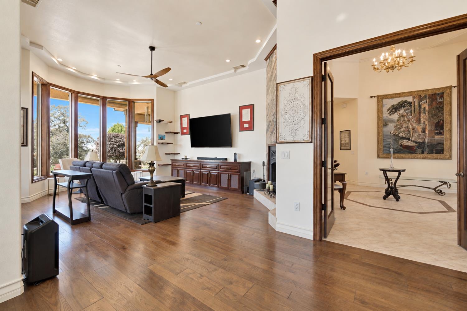 34310 Barn Owl Rd, Raymond, CA 93653