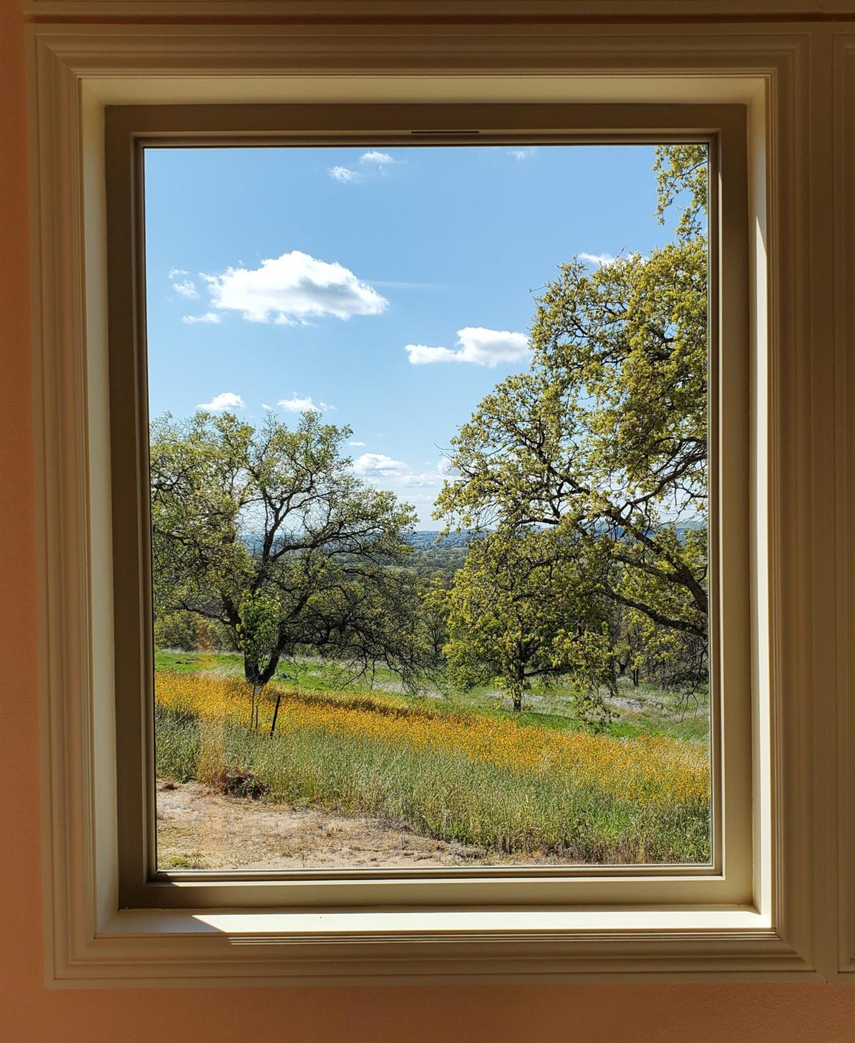 34310 Barn Owl Rd, Raymond, CA 93653