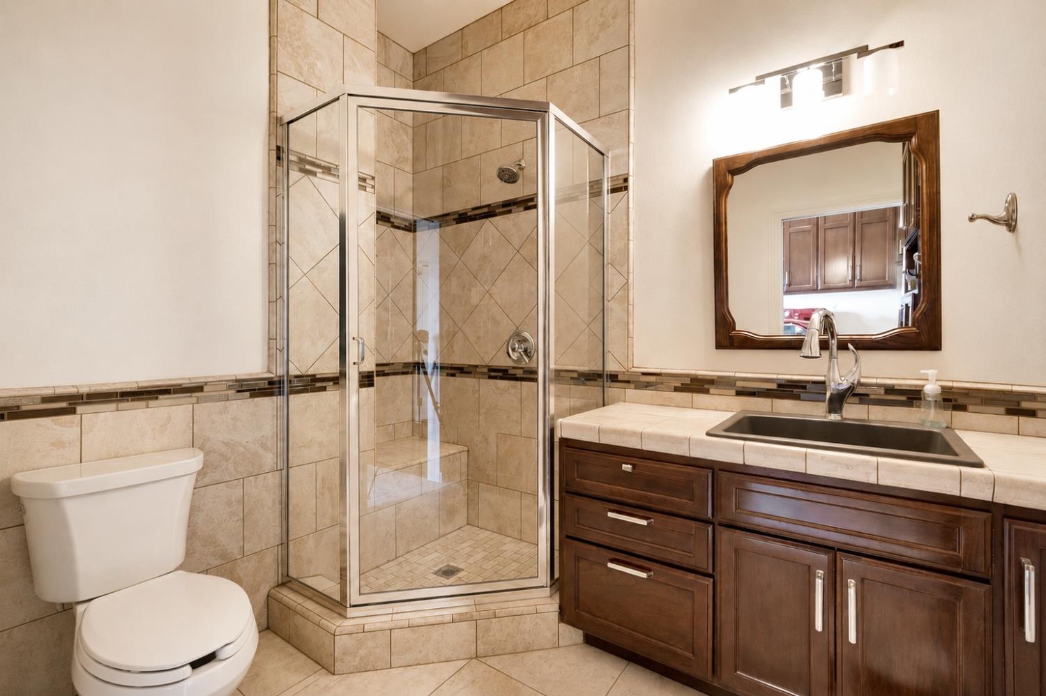 34310 Barn Owl Rd, Raymond, CA 93653