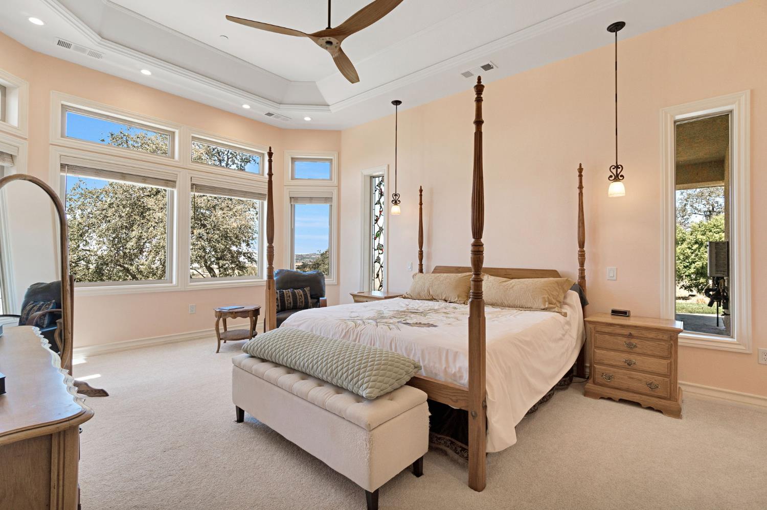34310 Barn Owl Rd, Raymond, CA 93653
