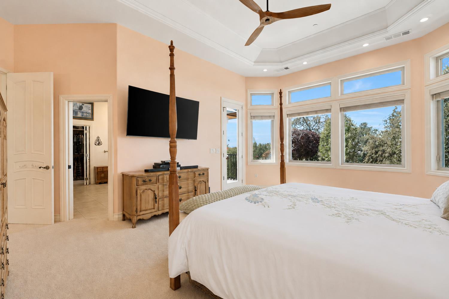 34310 Barn Owl Rd, Raymond, CA 93653
