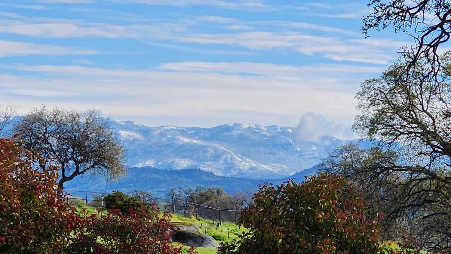 34310 Barn Owl Rd, Raymond, CA 93653