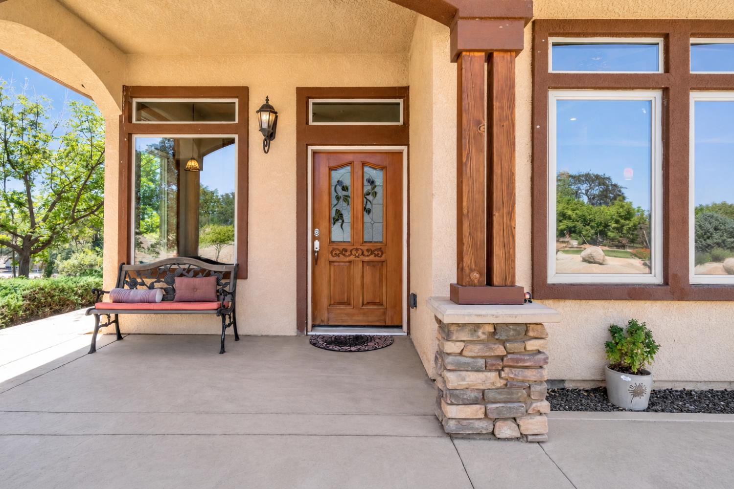 34310 Barn Owl Rd, Raymond, CA 93653