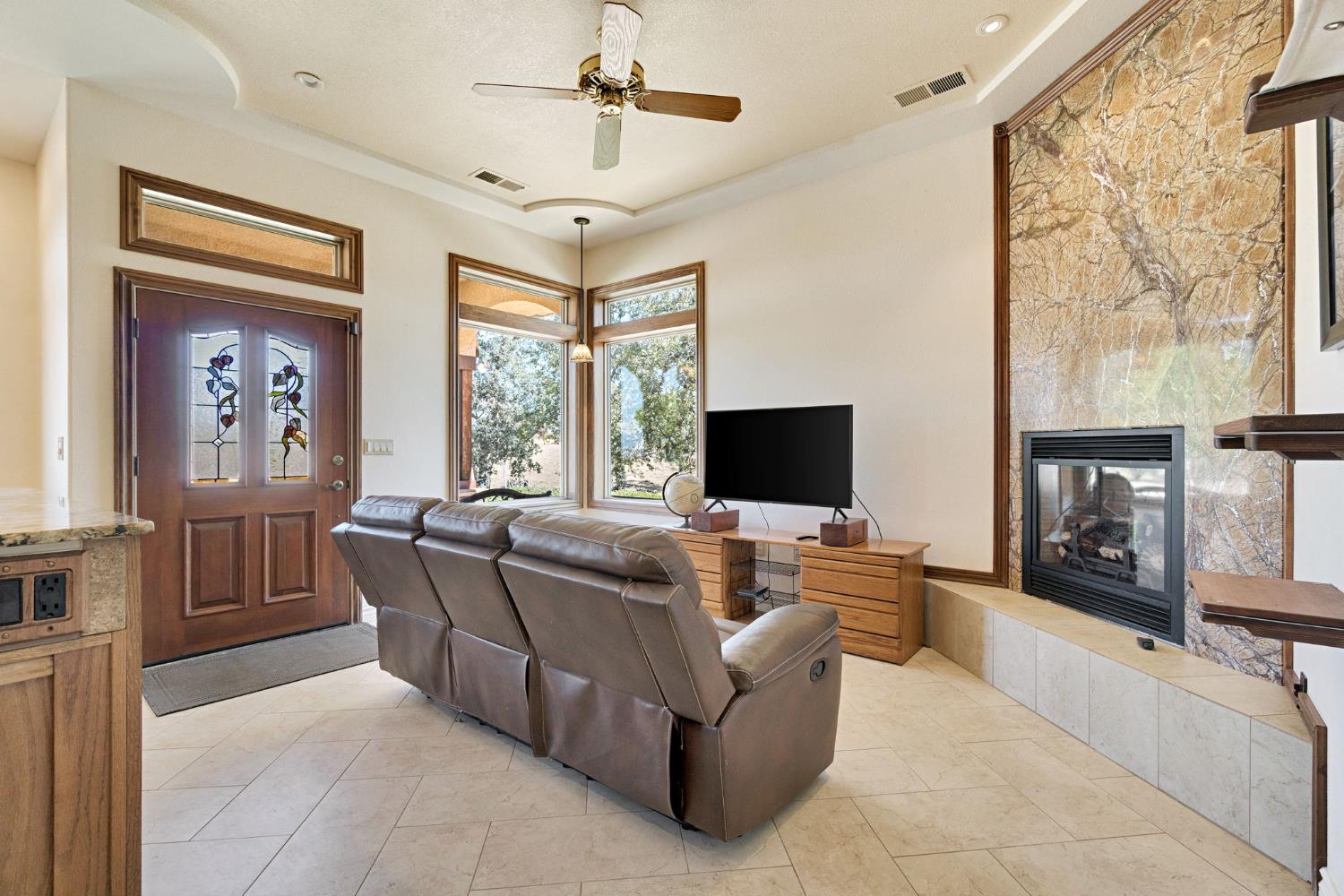 34310 Barn Owl Rd, Raymond, CA 93653