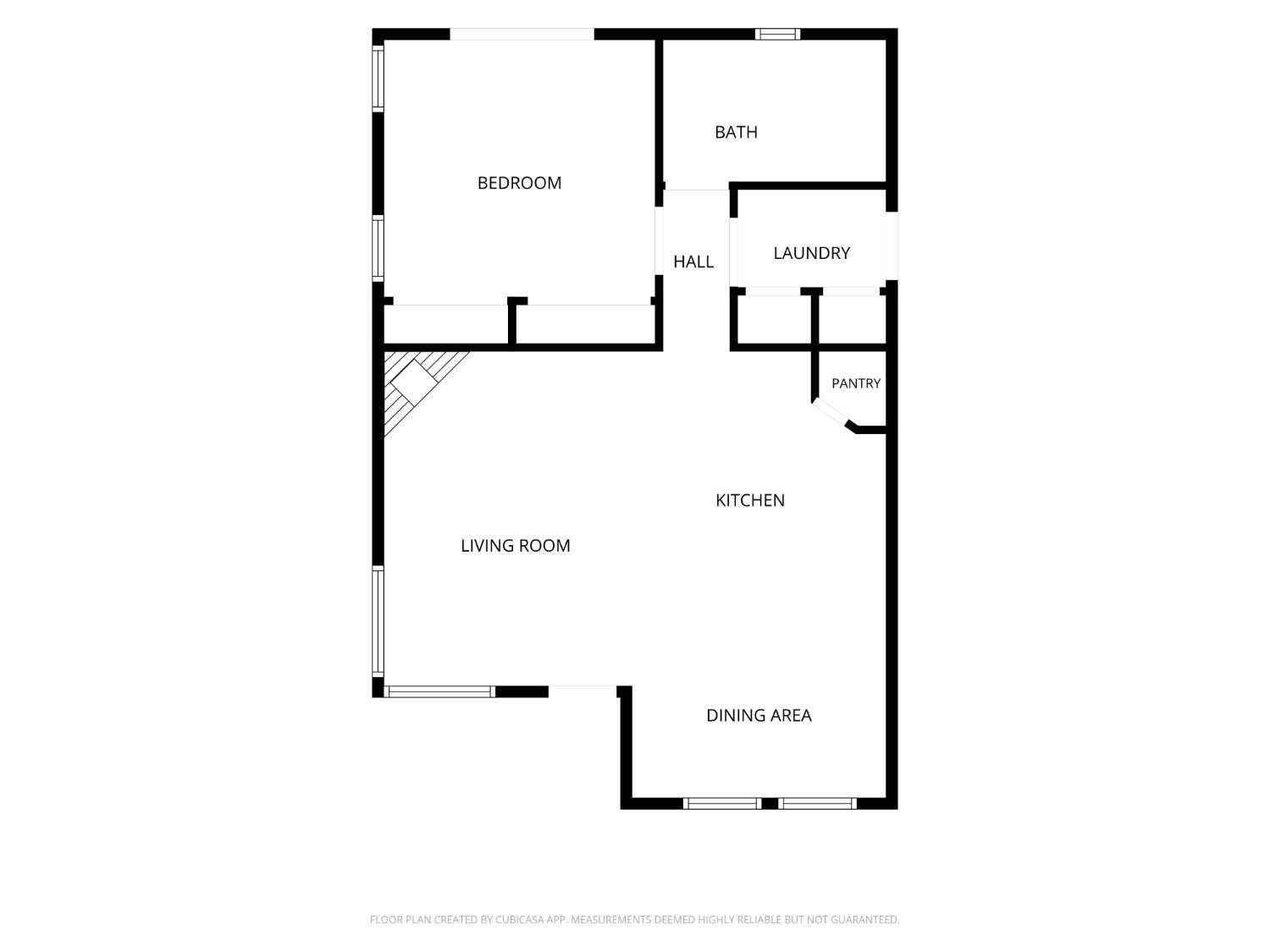 34310 Barn Owl Rd, Raymond, CA 93653