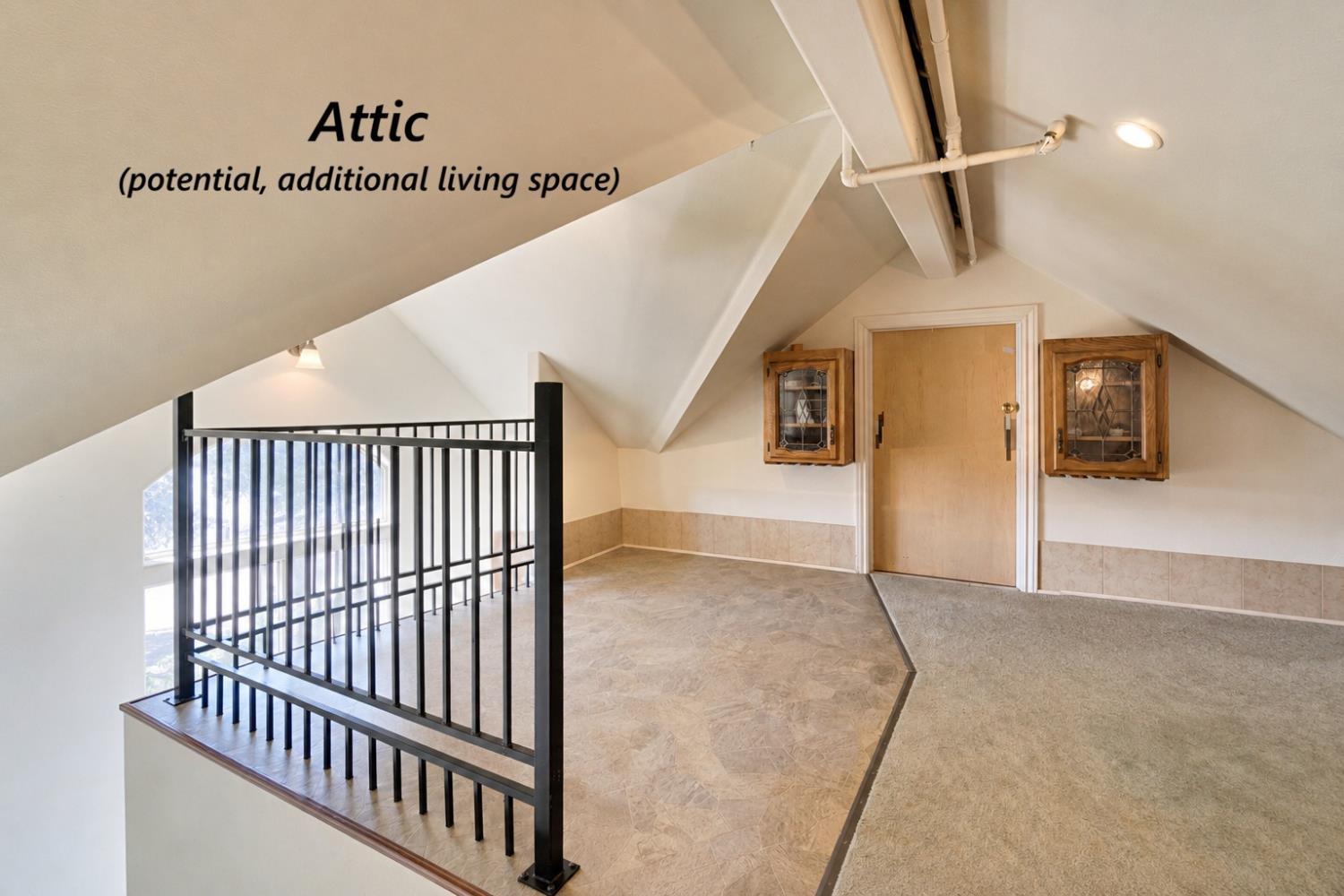 34310 Barn Owl Rd, Raymond, CA 93653