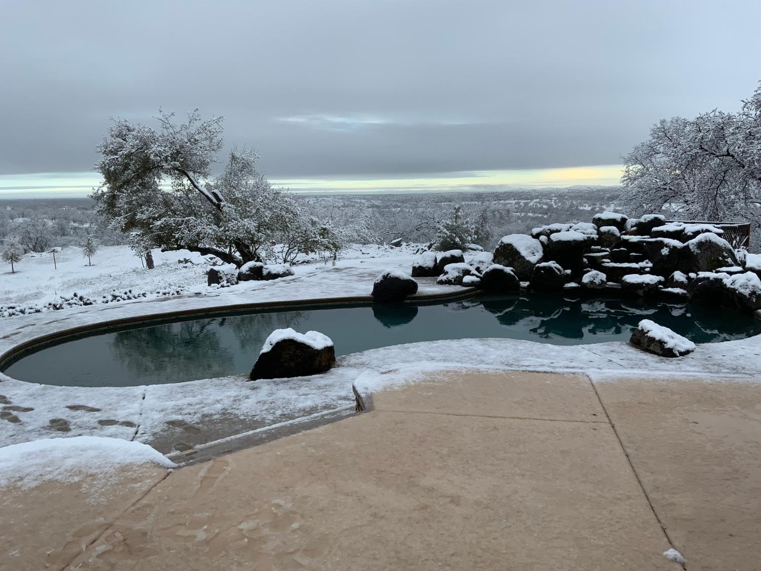 34310 Barn Owl Rd, Raymond, CA 93653