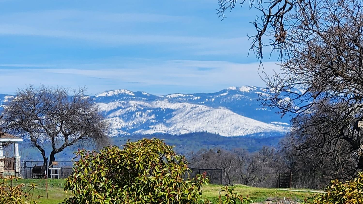 34310 Barn Owl Rd, Raymond, CA 93653