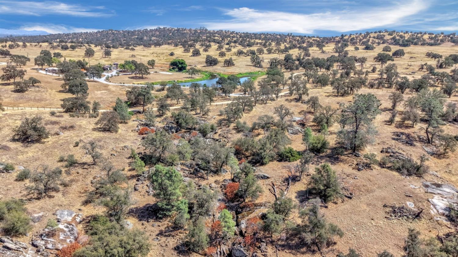 34310 Barn Owl Rd, Raymond, CA 93653