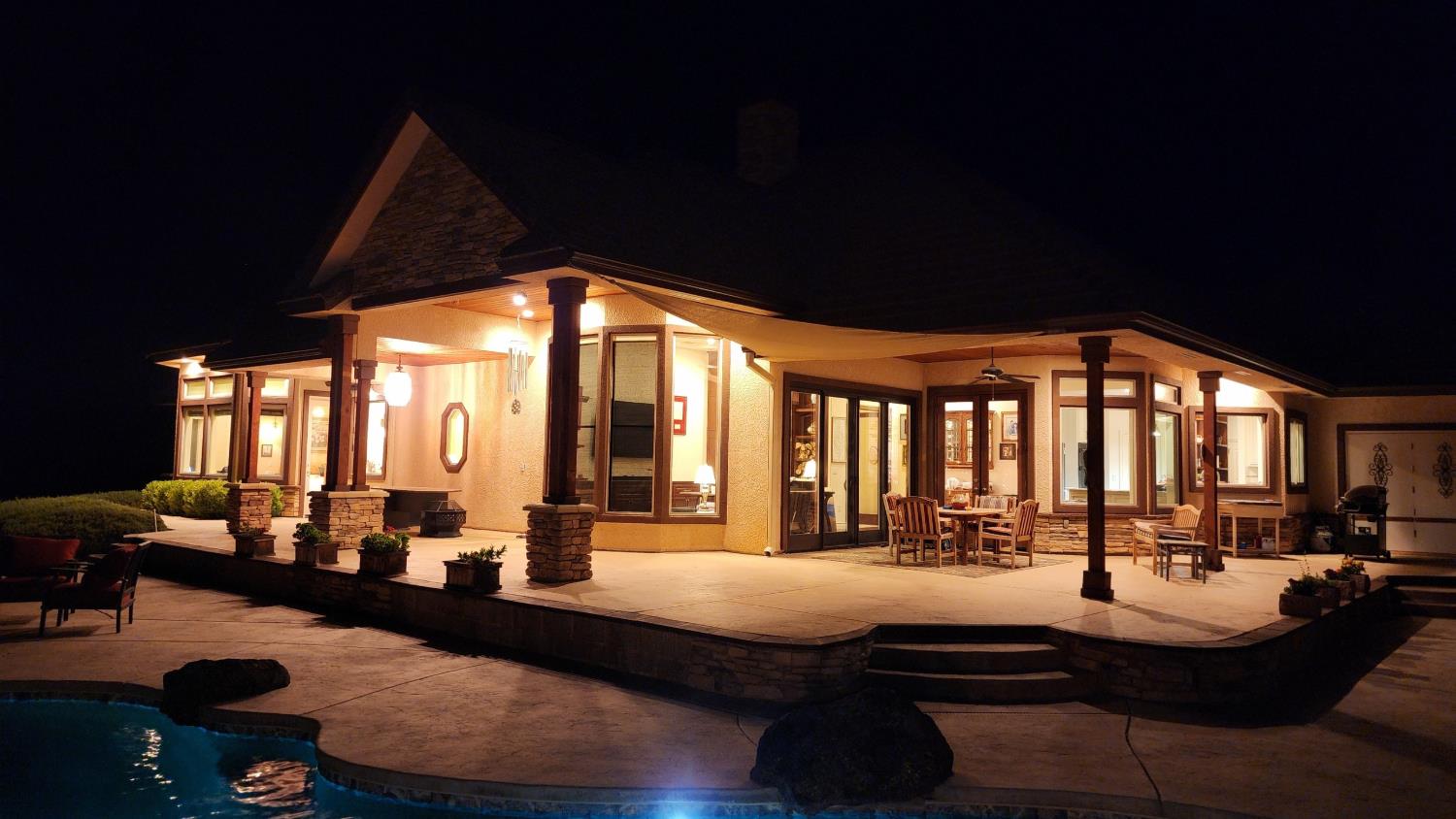 34310 Barn Owl Rd, Raymond, CA 93653