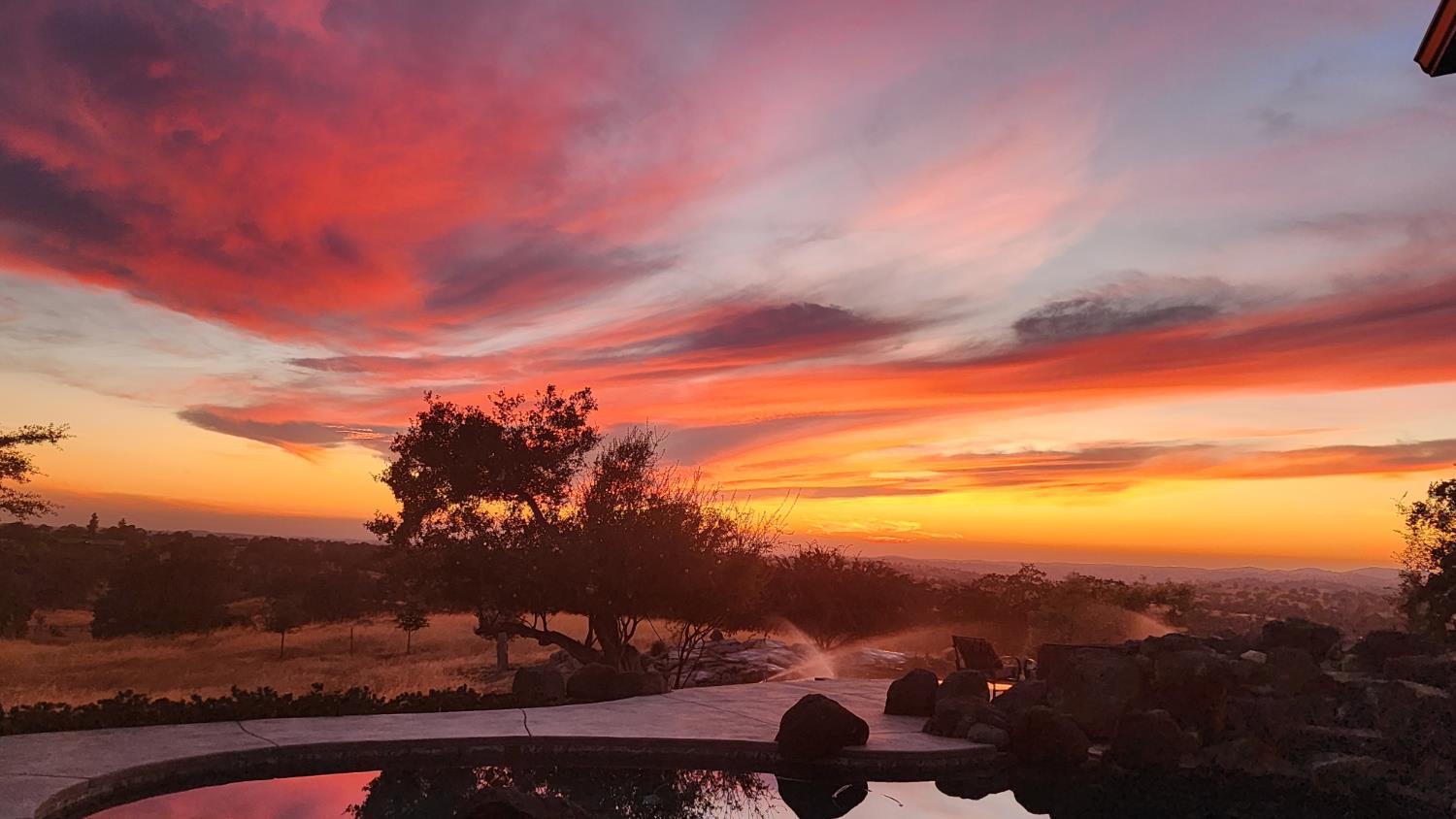 34310 Barn Owl Rd, Raymond, CA 93653
