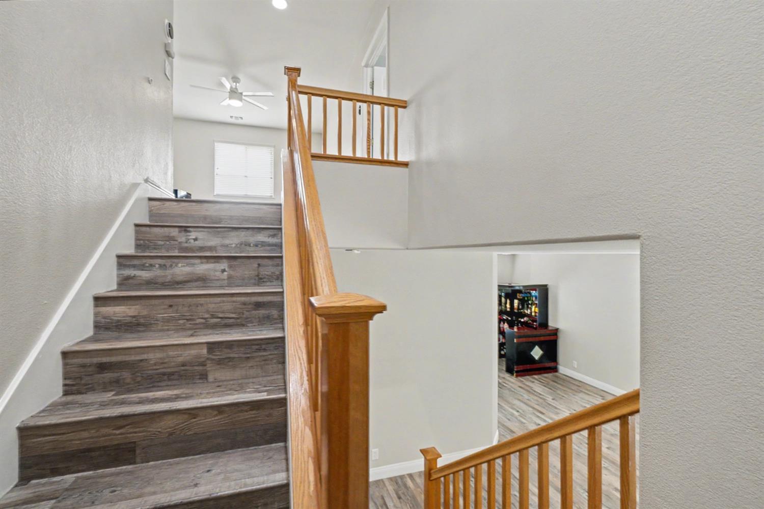 5292 W Cotton Ave, Fresno, CA 93722