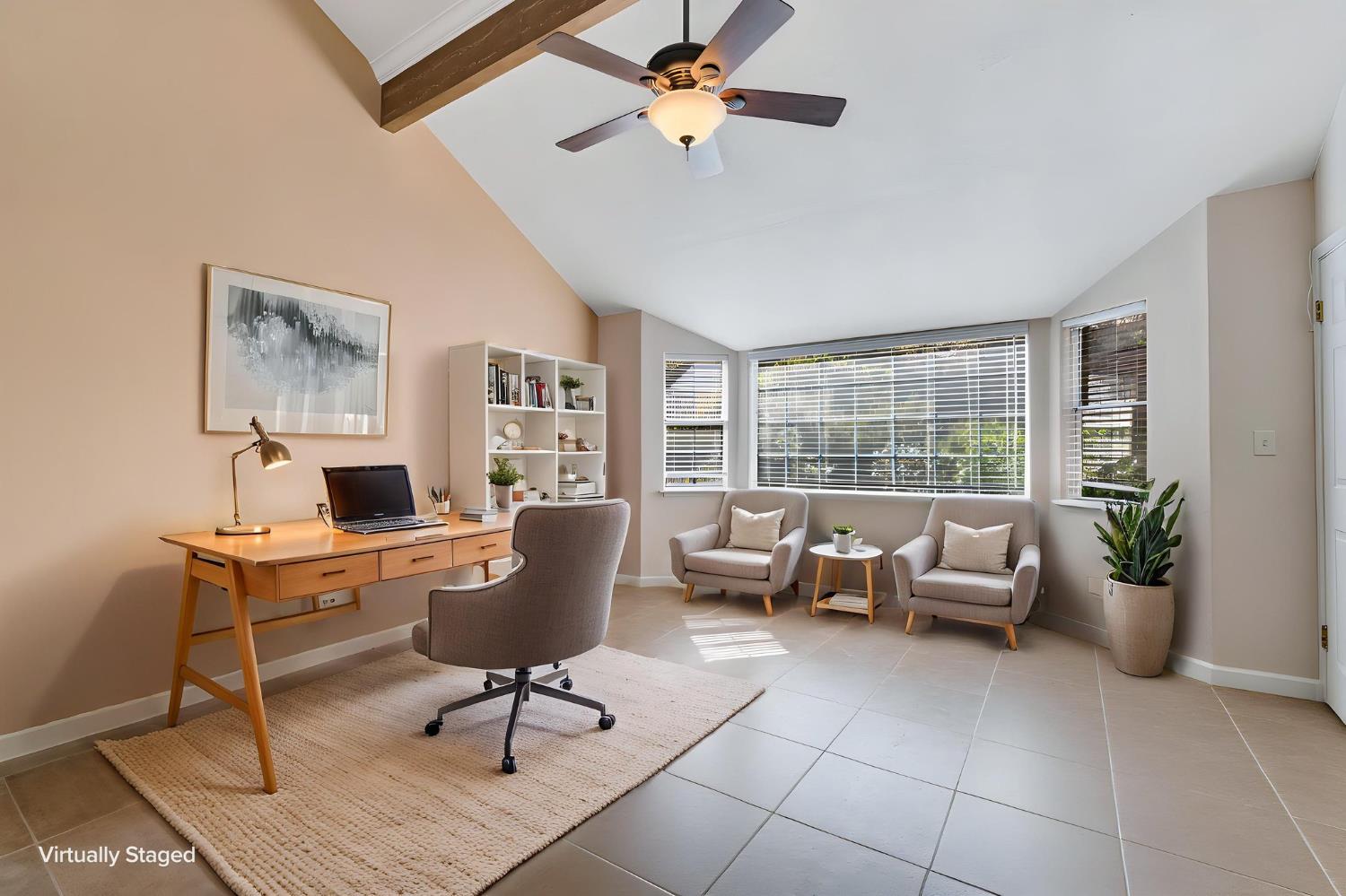 39309 Forest Park Ln, Oakhurst, CA 93644