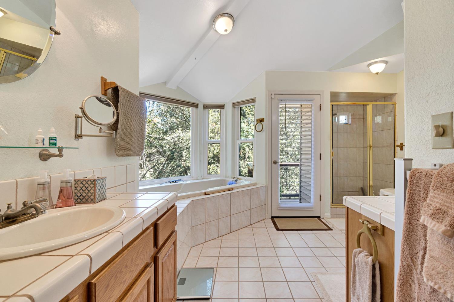 39309 Forest Park Ln, Oakhurst, CA 93644