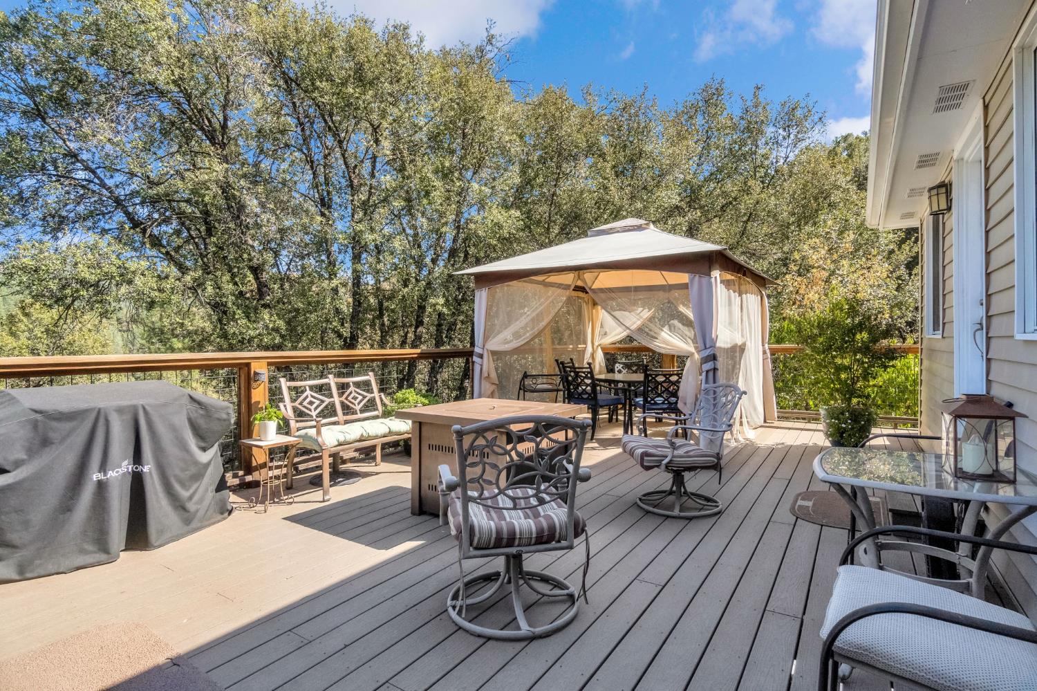 39309 Forest Park Ln, Oakhurst, CA 93644