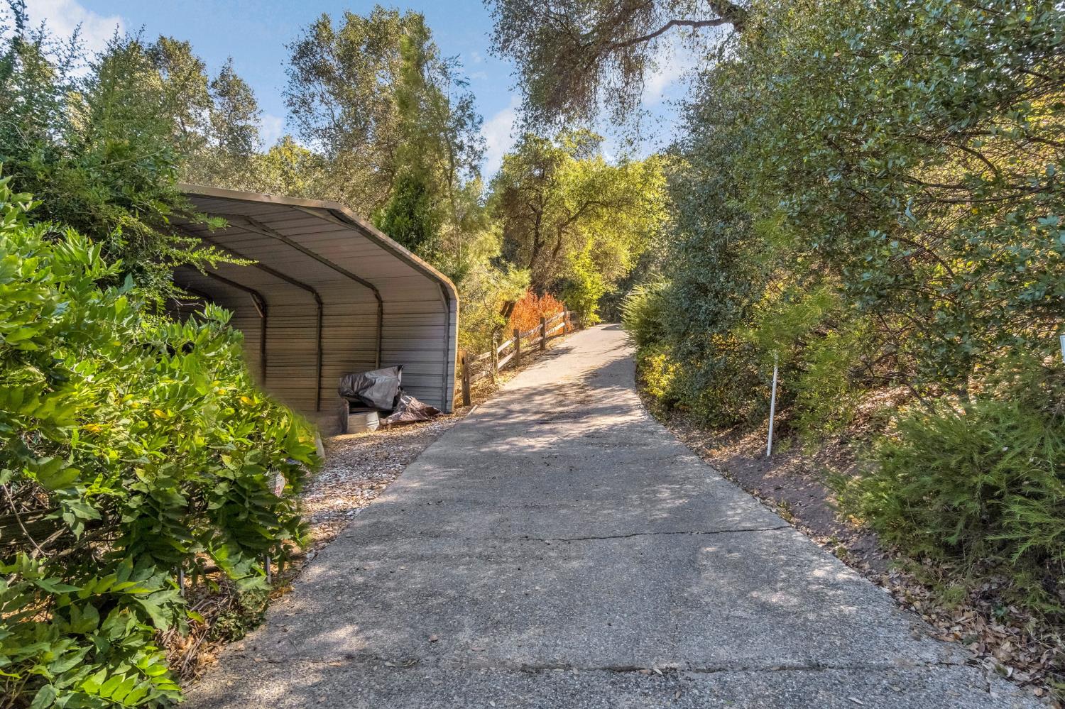 39309 Forest Park Ln, Oakhurst, CA 93644