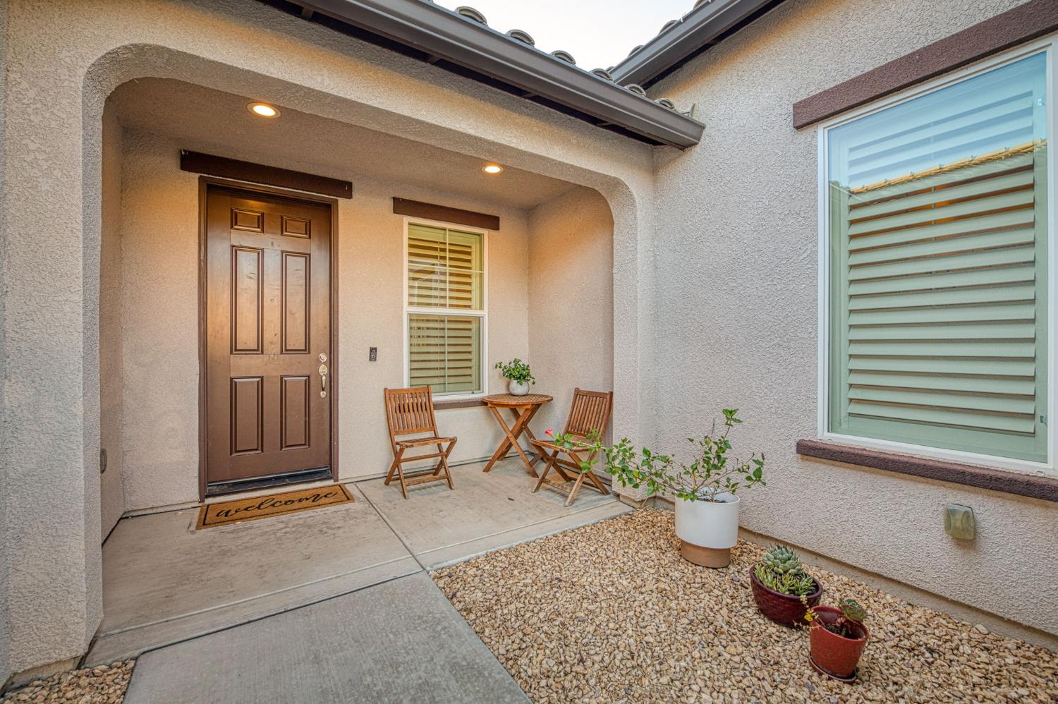 1266 N Redington Ave, Clovis, CA 93619