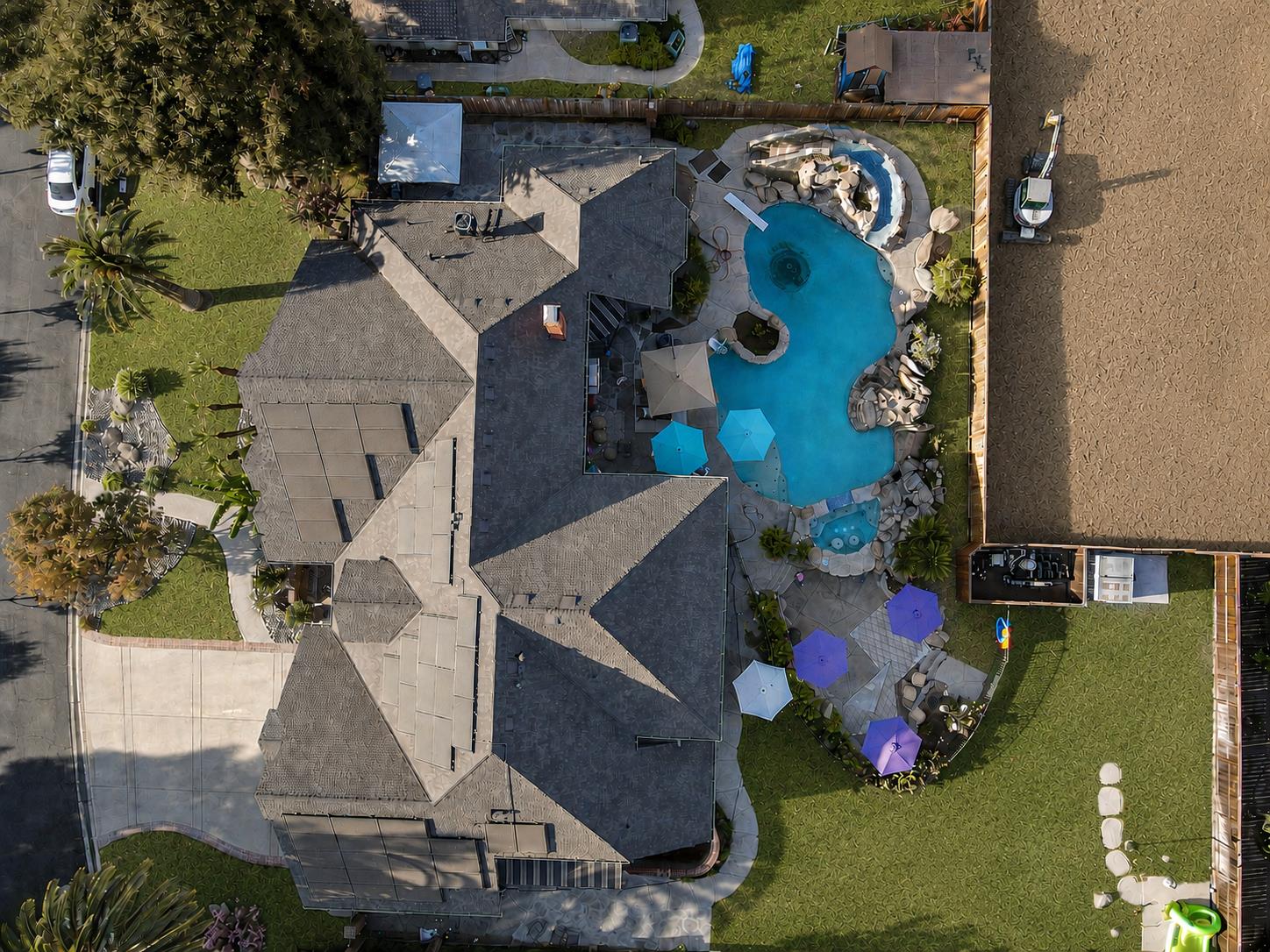 6054 N Woodson Ave, Fresno, CA 93711
