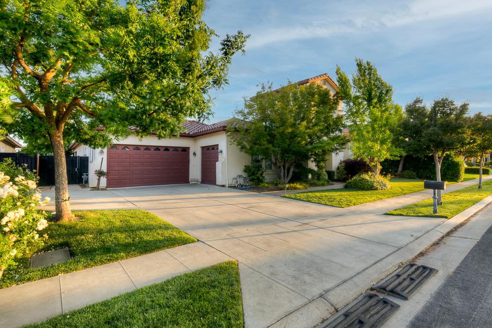 172 Omaha Ave, Clovis, CA 93619