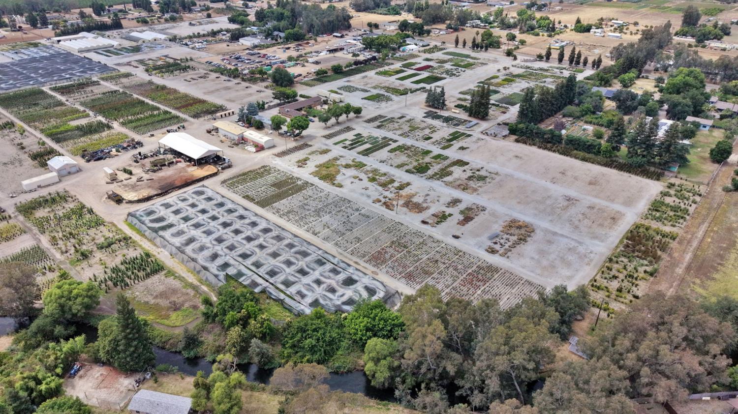 8575 E Olive Ave, Fresno, CA 93737