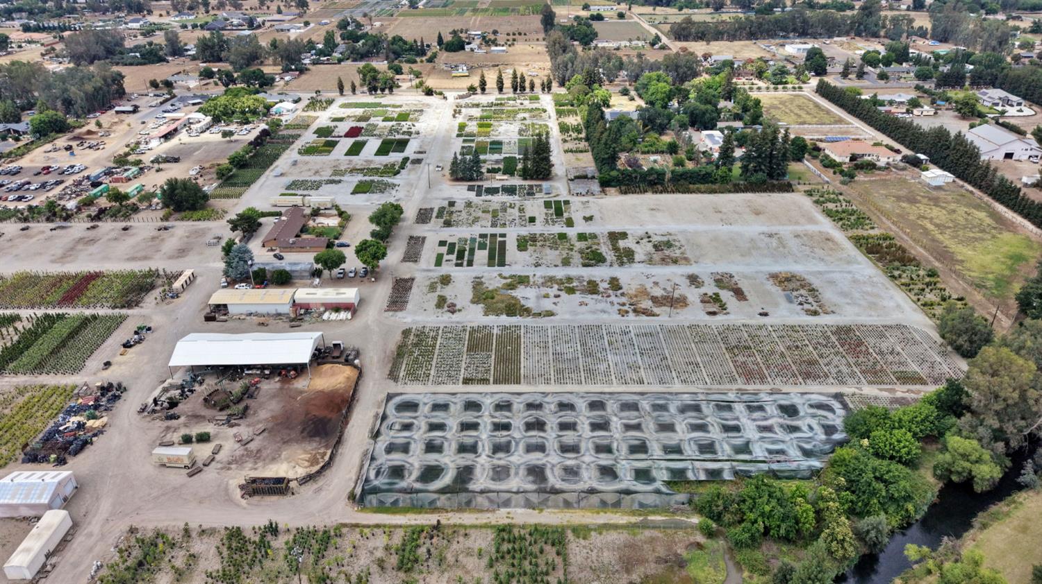 8575 E Olive Ave, Fresno, CA 93737