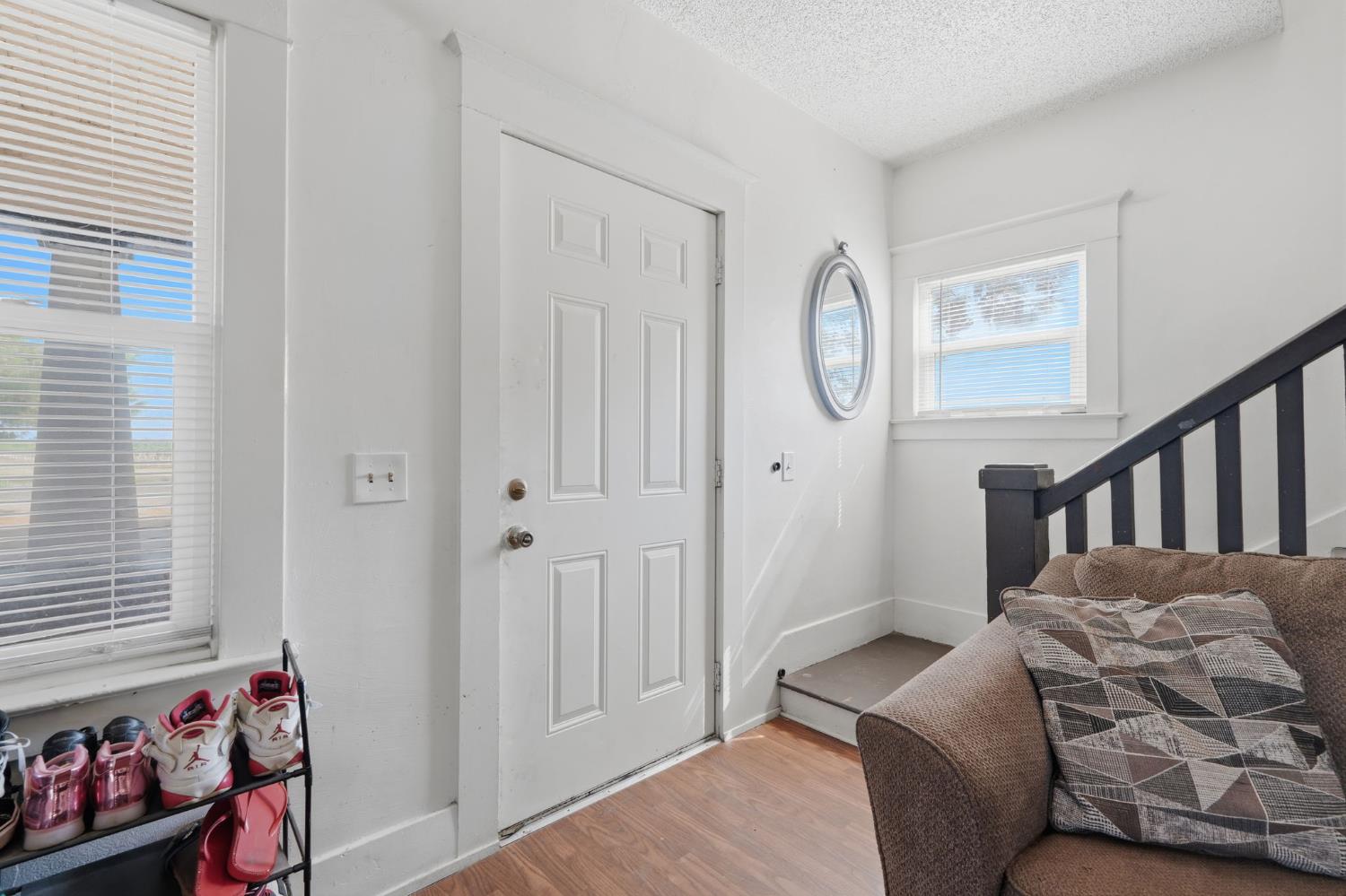 17481 Idaho Ave, Lemoore, CA 93245
