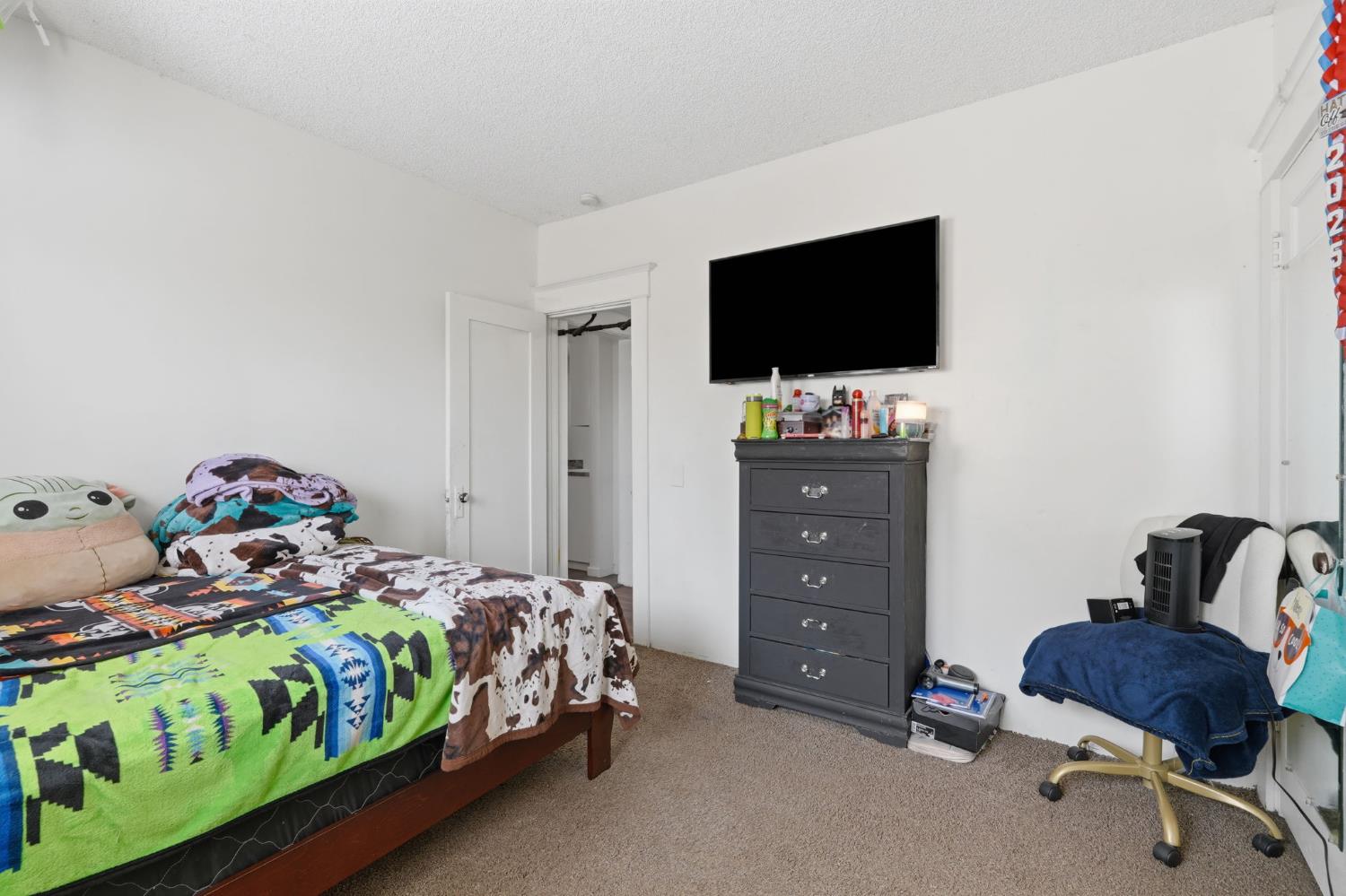 17481 Idaho Ave, Lemoore, CA 93245