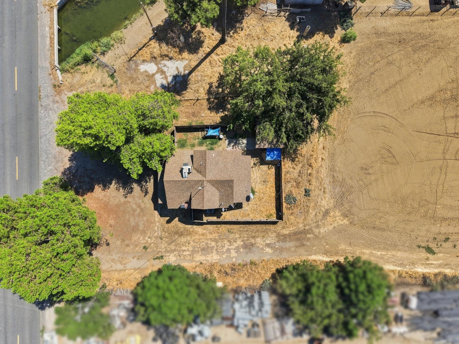 17481 Idaho Ave, Lemoore, CA 93245