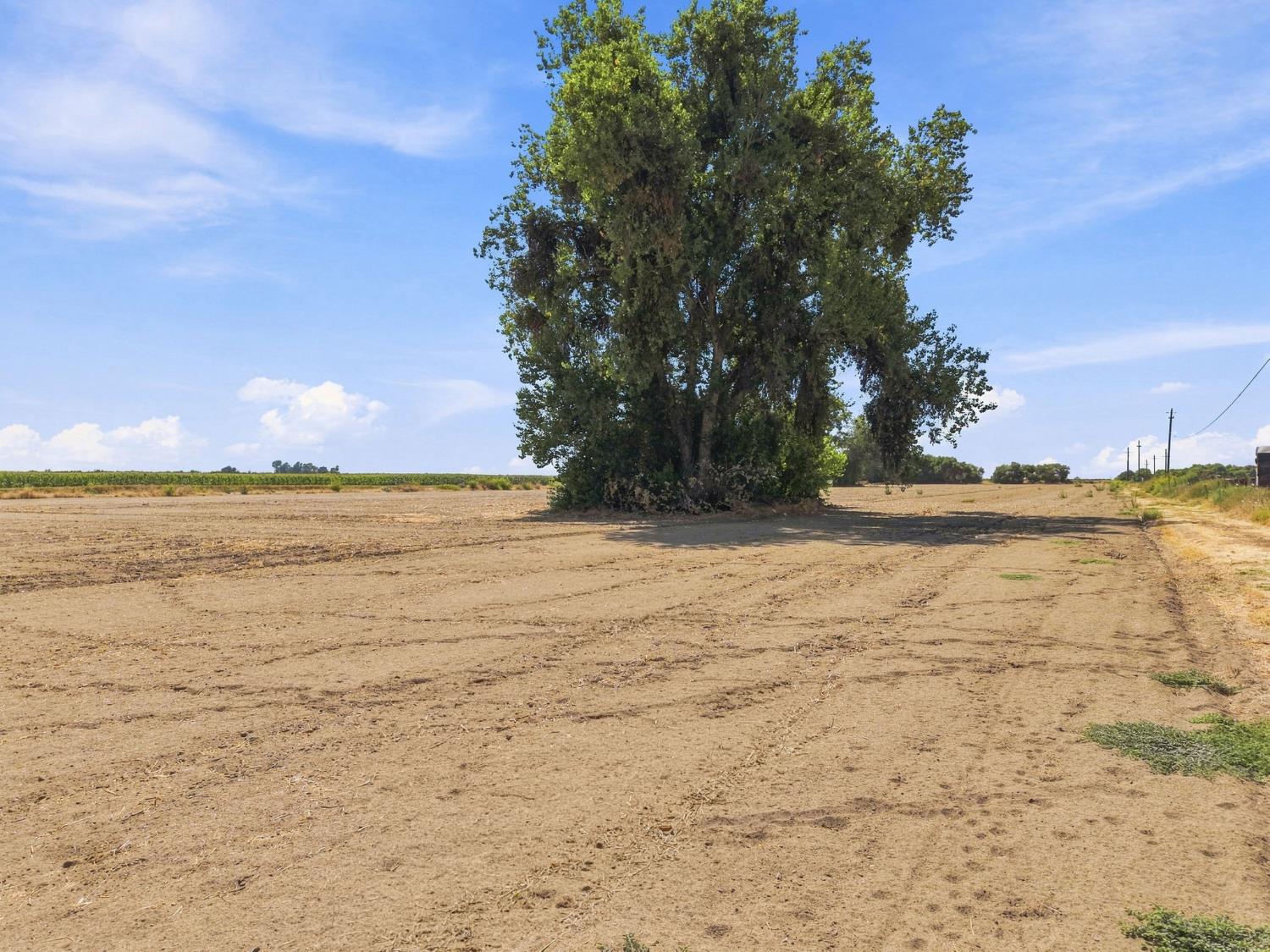 17481 Idaho Ave, Lemoore, CA 93245