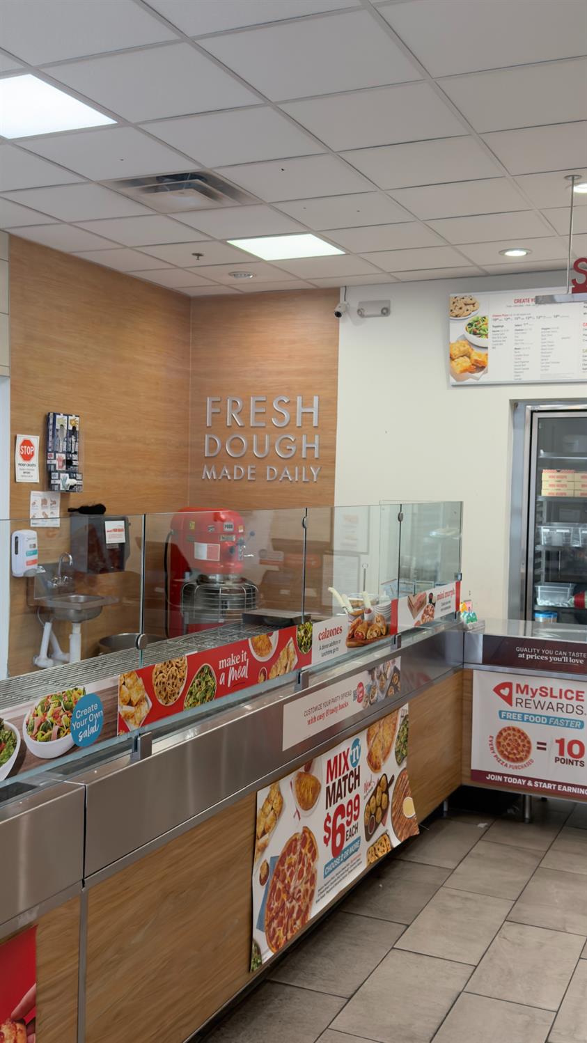 0, Fresno, CA 93720