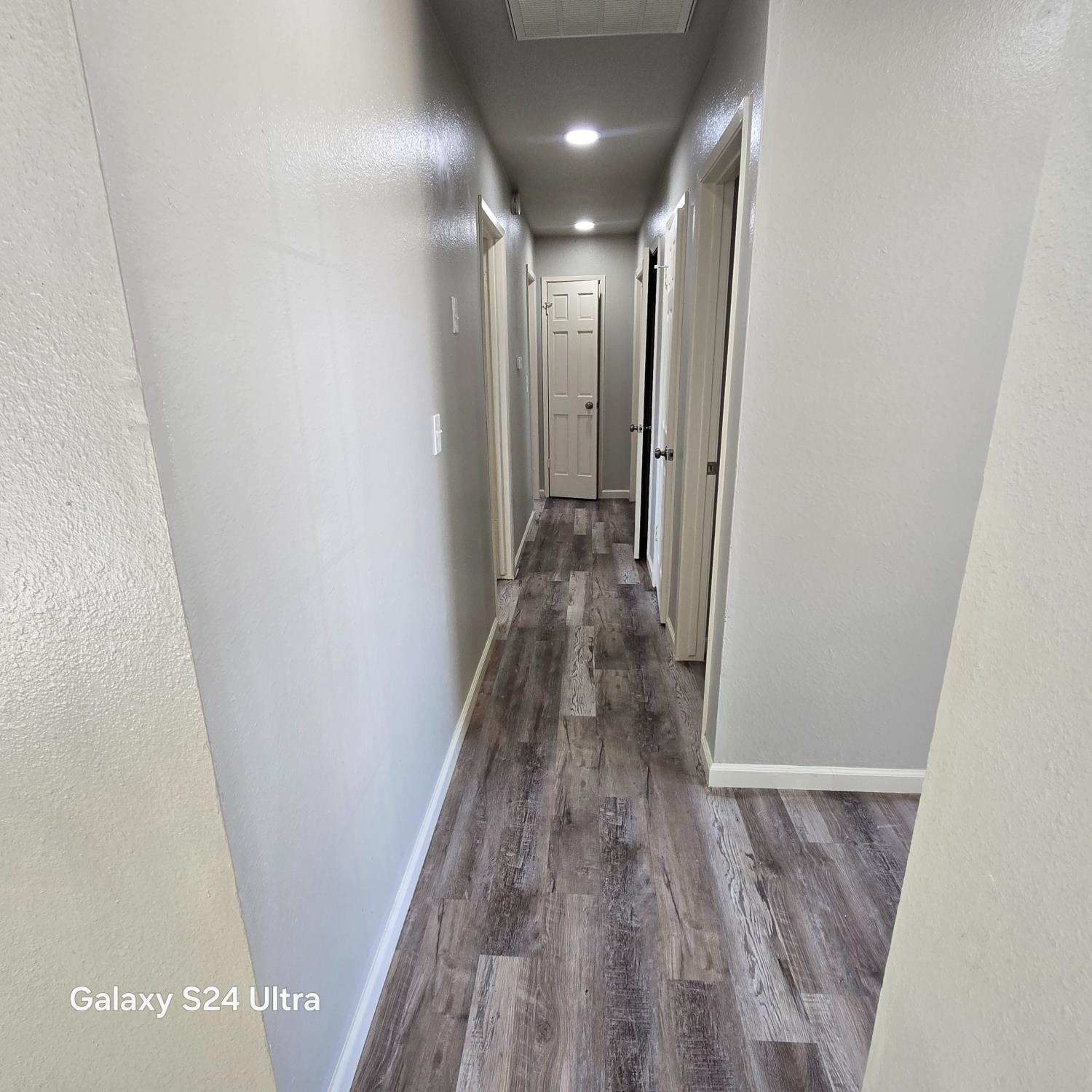 27148 Stanford Ave, Madera, CA 93637