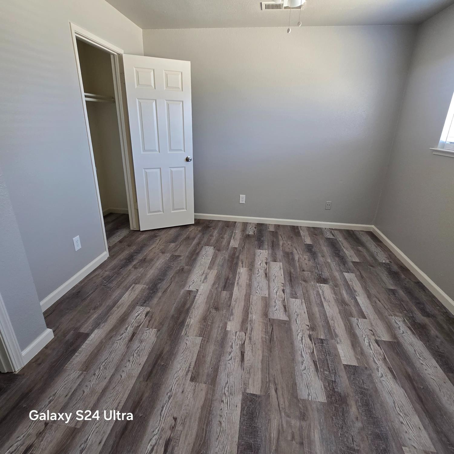 27148 Stanford Ave, Madera, CA 93637