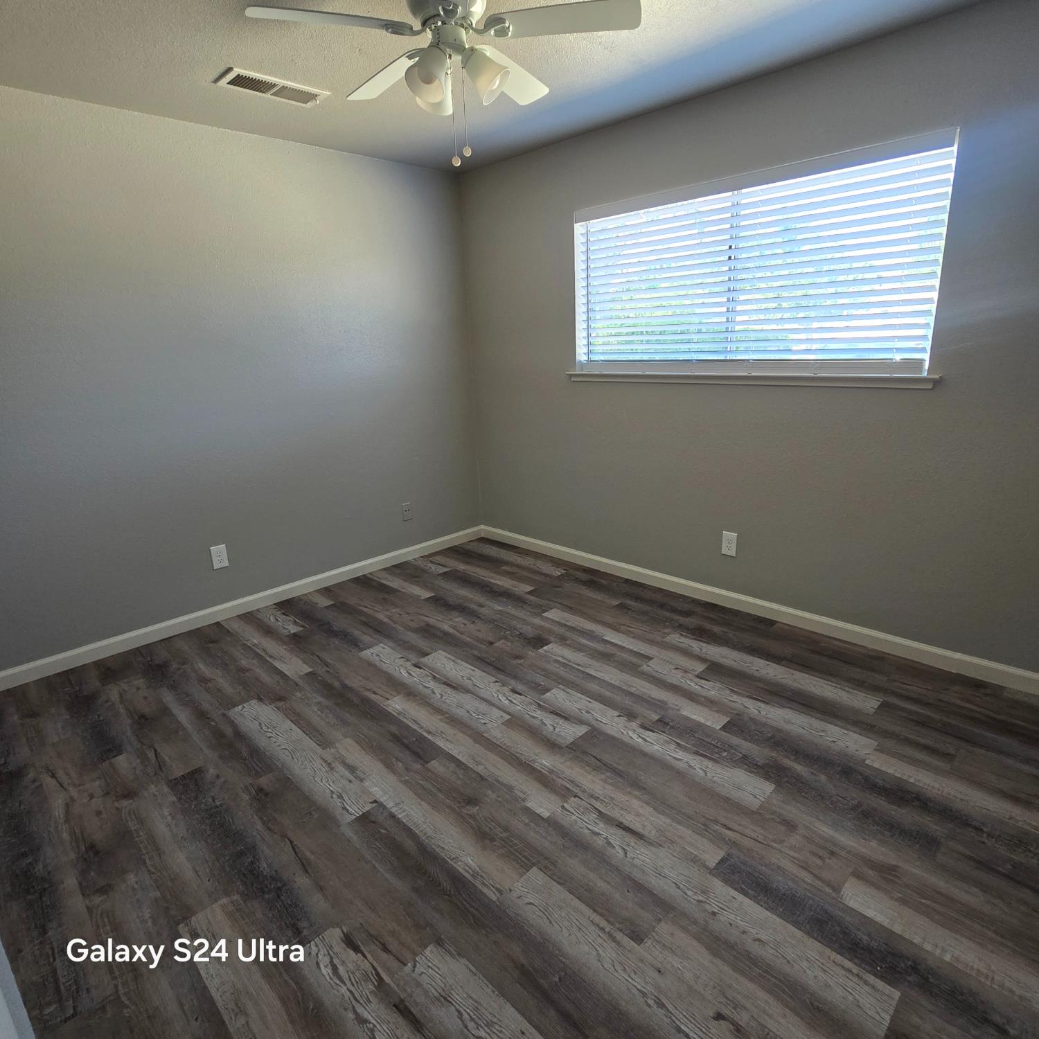 27148 Stanford Ave, Madera, CA 93637