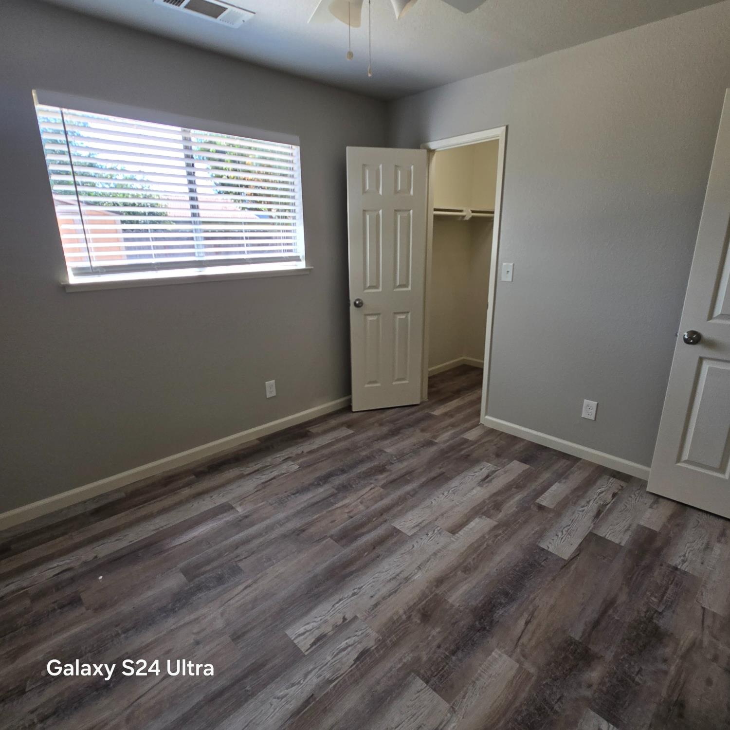 27148 Stanford Ave, Madera, CA 93637