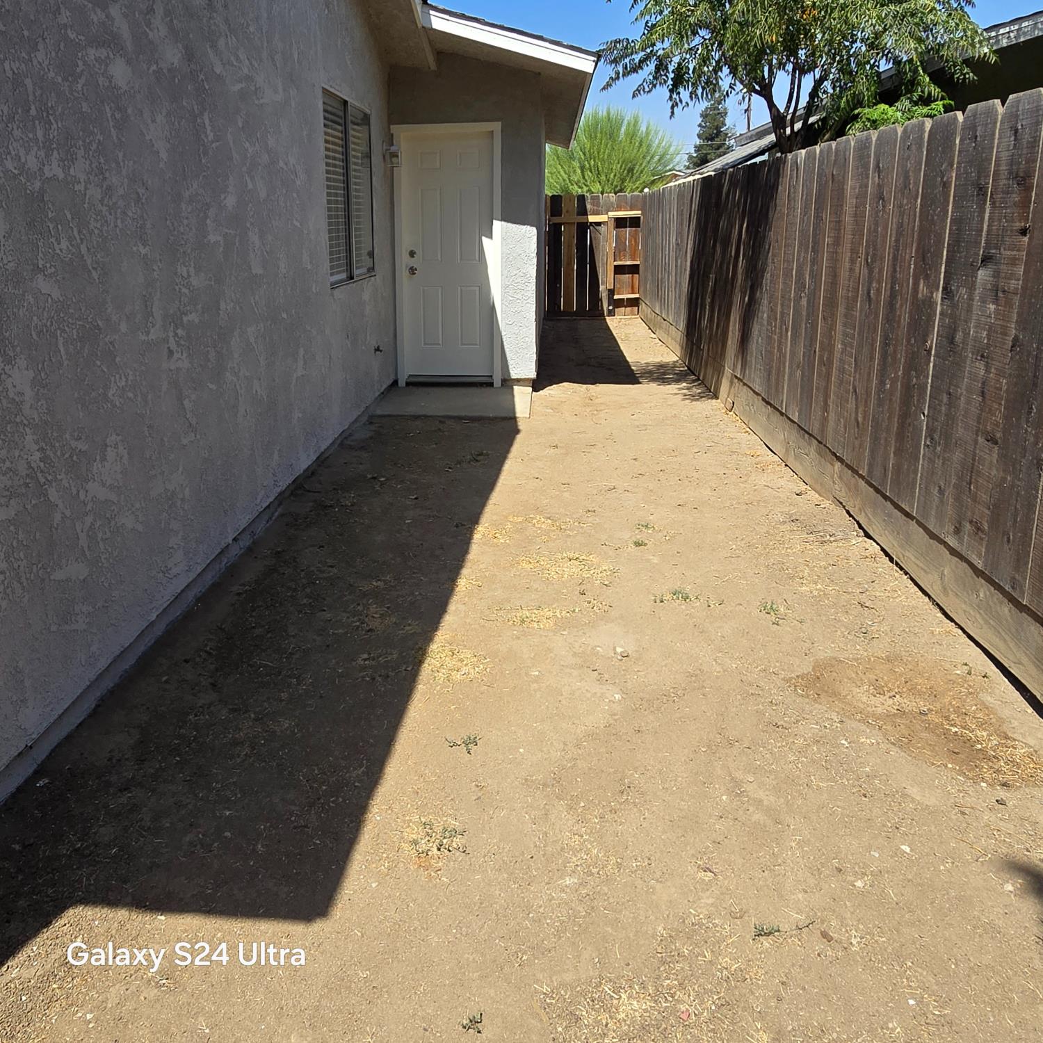 27148 Stanford Ave, Madera, CA 93637