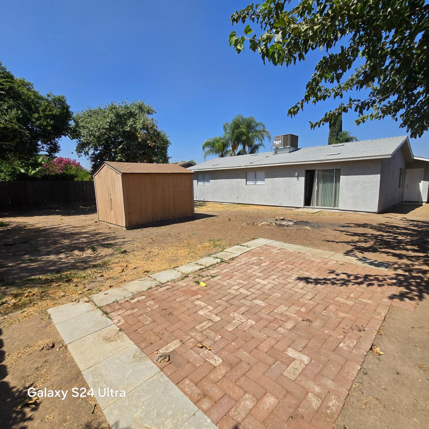 27148 Stanford Ave, Madera, CA 93637