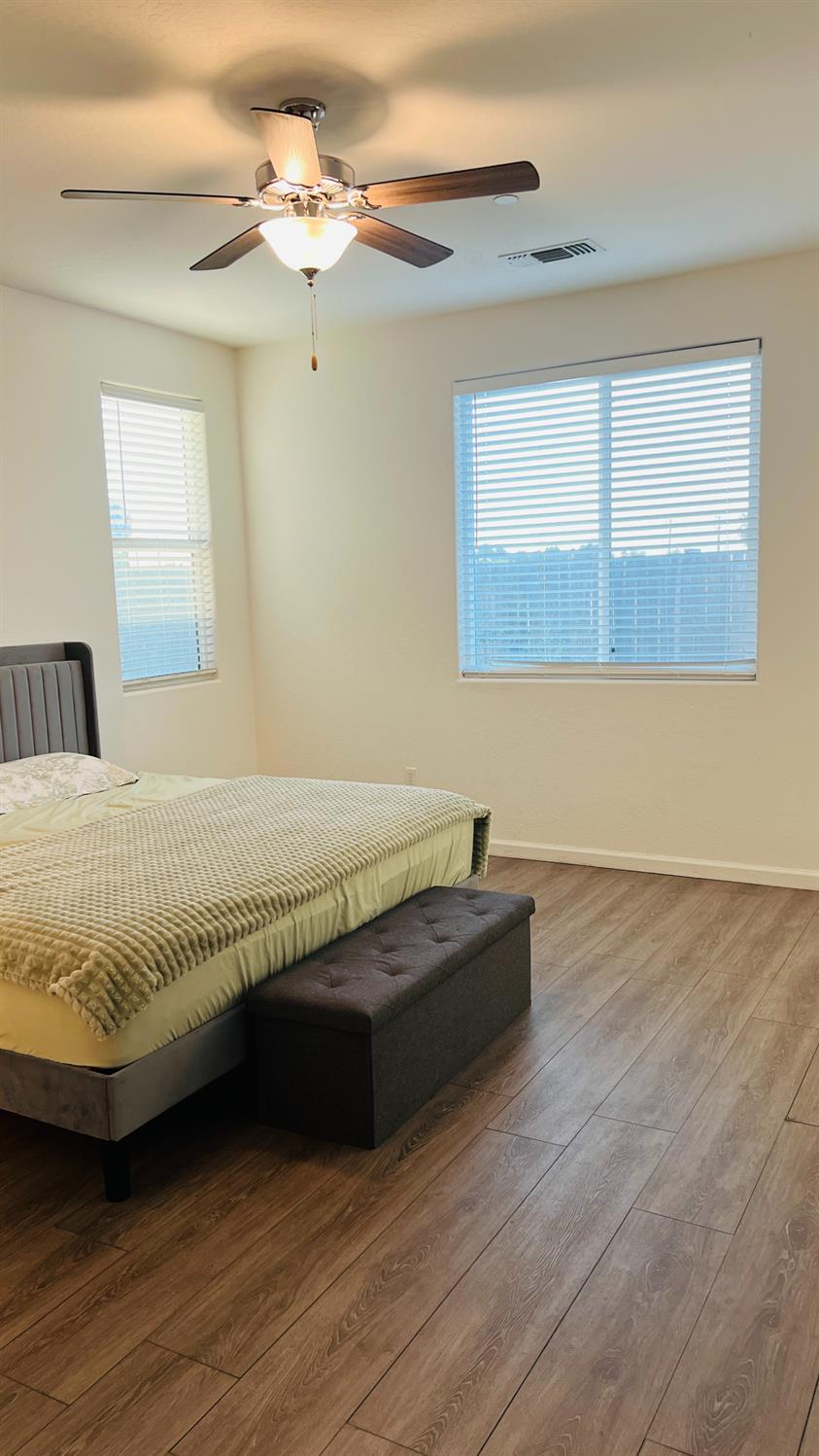 14338 W El Mar Ave, Kerman, CA 93630