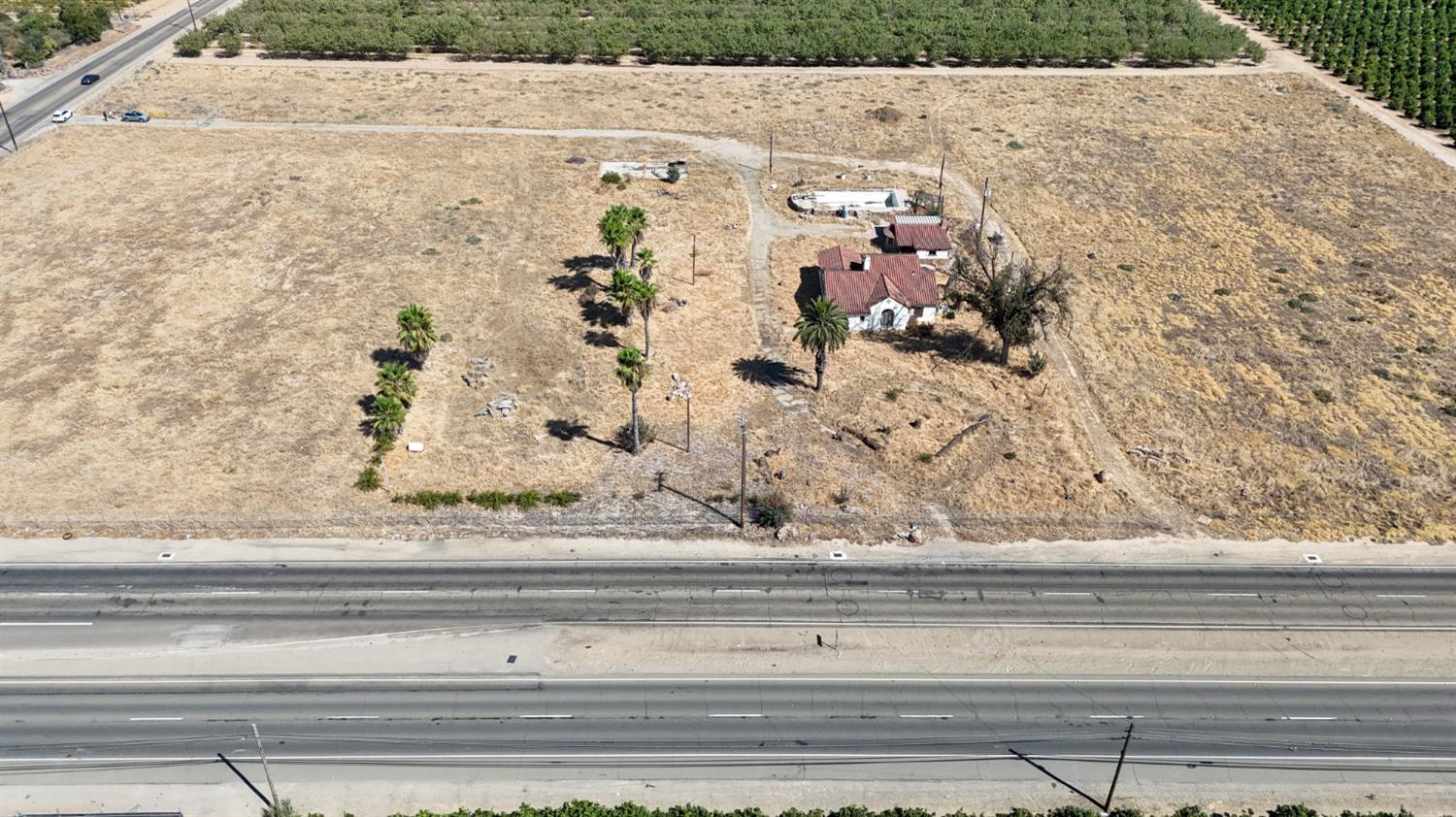 7088 E Jensen Ave, Fresno, CA 93737