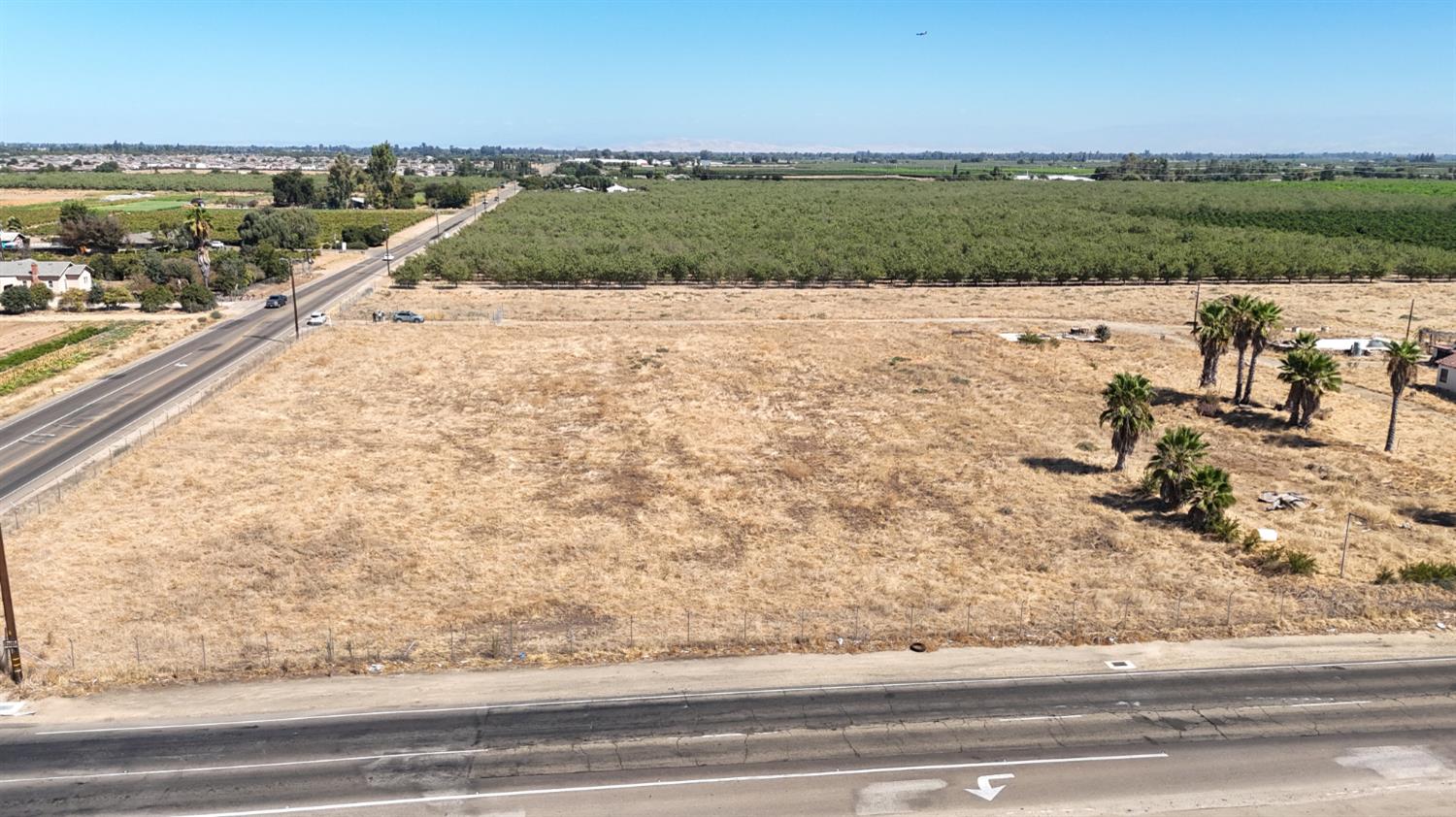7088 E Jensen Ave, Fresno, CA 93737