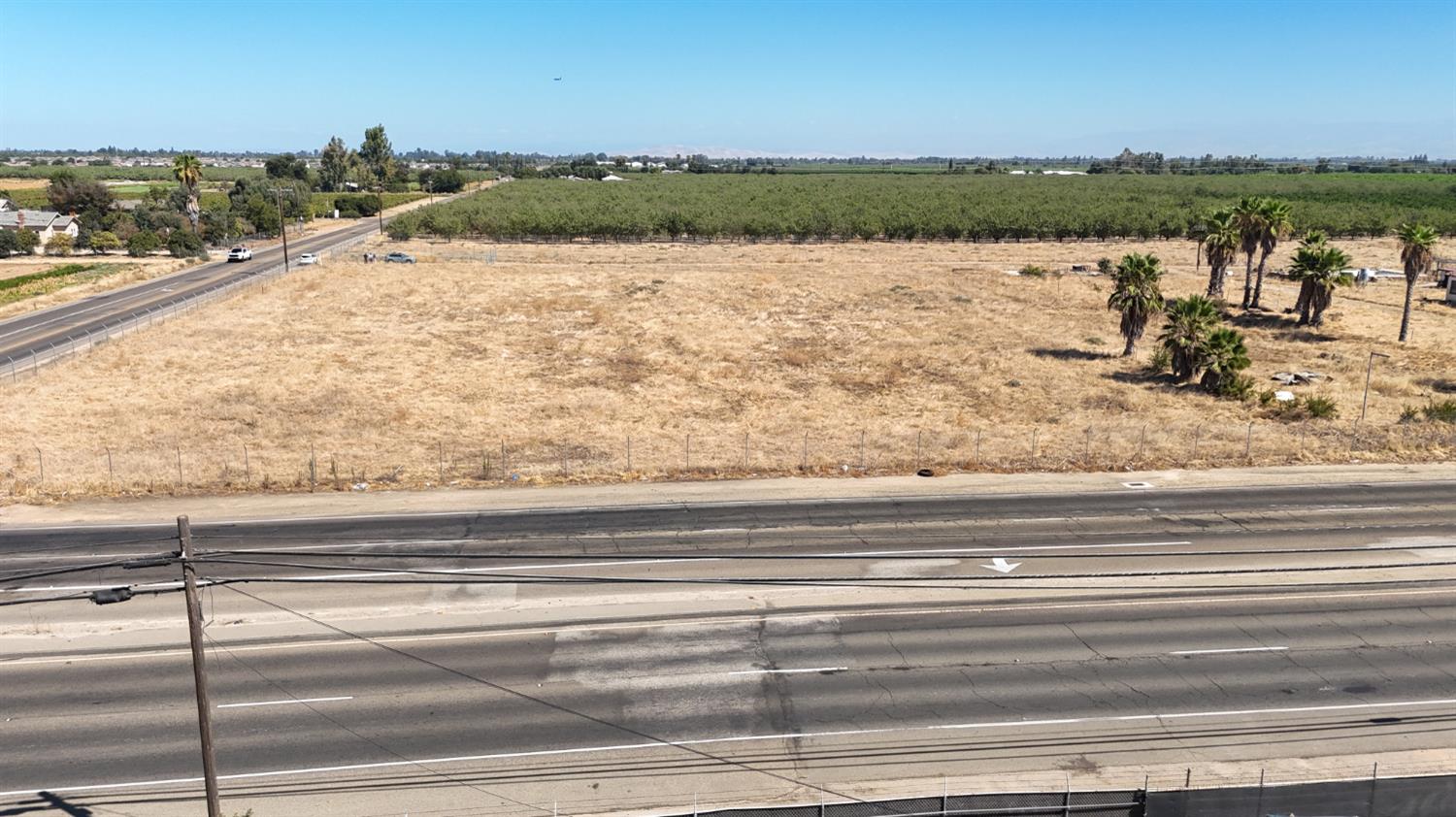 7088 E Jensen Ave, Fresno, CA 93737
