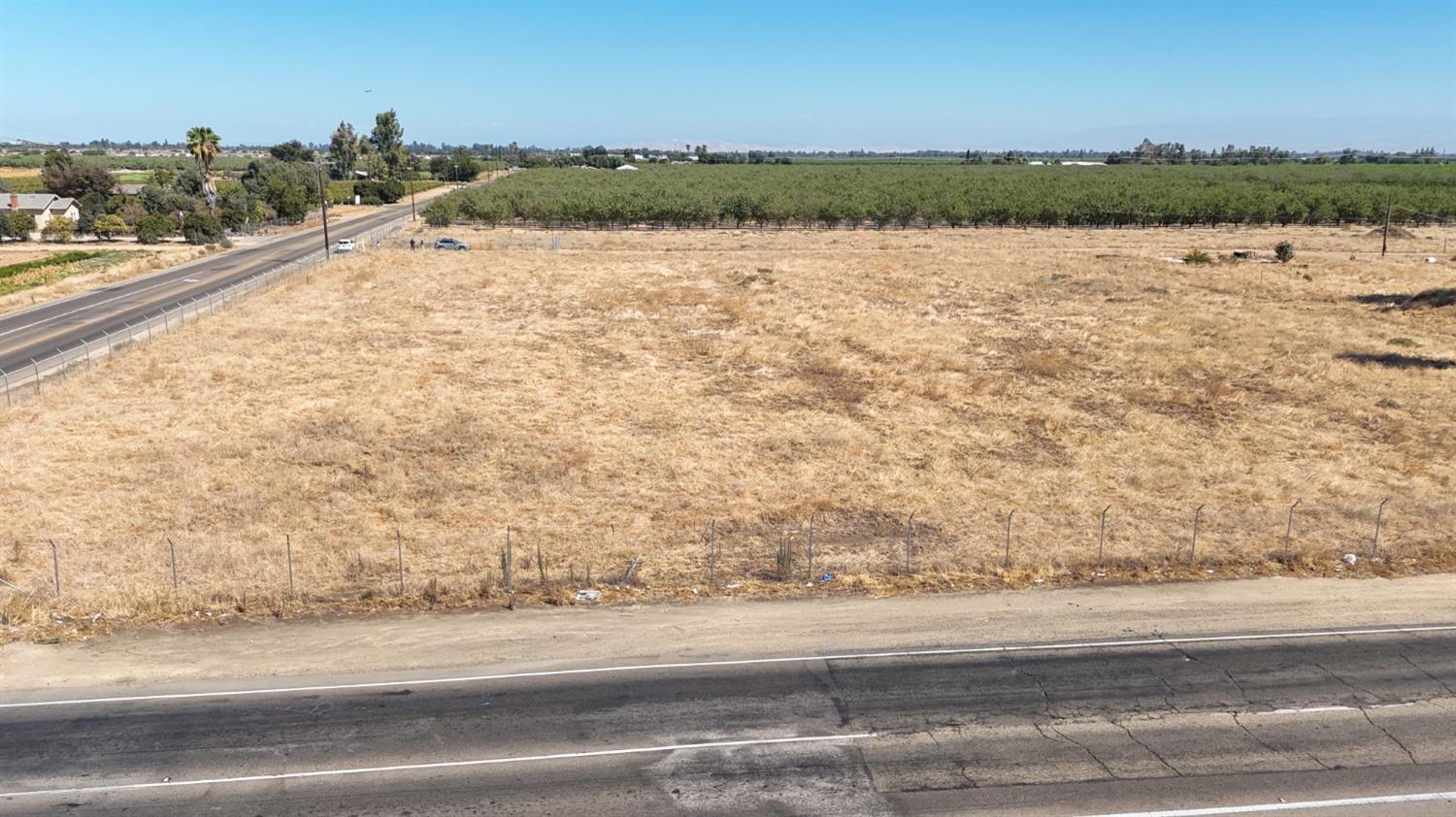 7088 E Jensen Ave, Fresno, CA 93737
