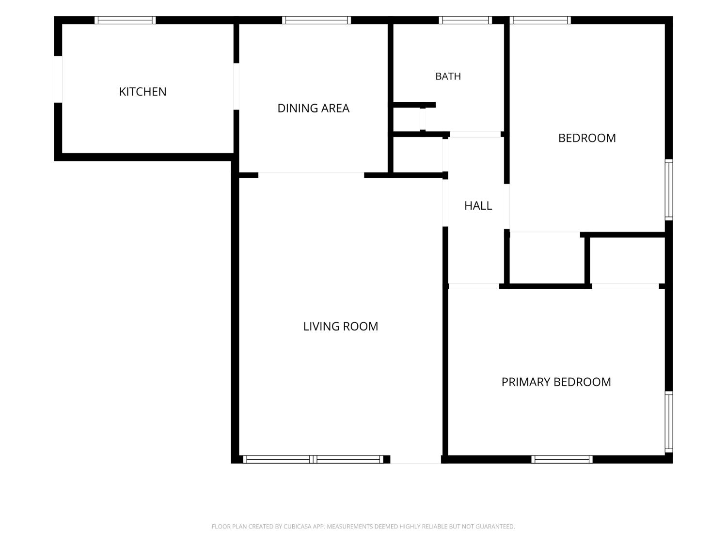1410 E Shields Ave, Fresno, CA 93704