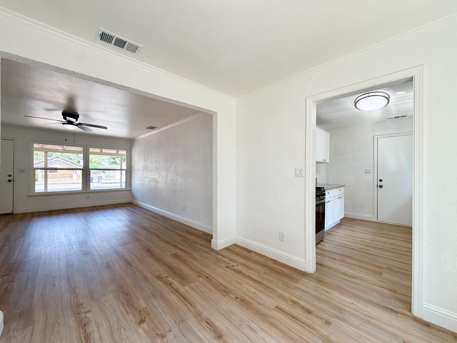 1410 E Shields Ave, Fresno, CA 93704